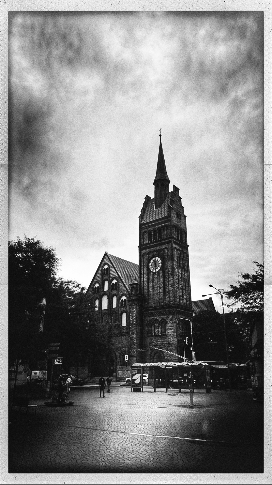 HipstamaticPhoto 773746315.413597