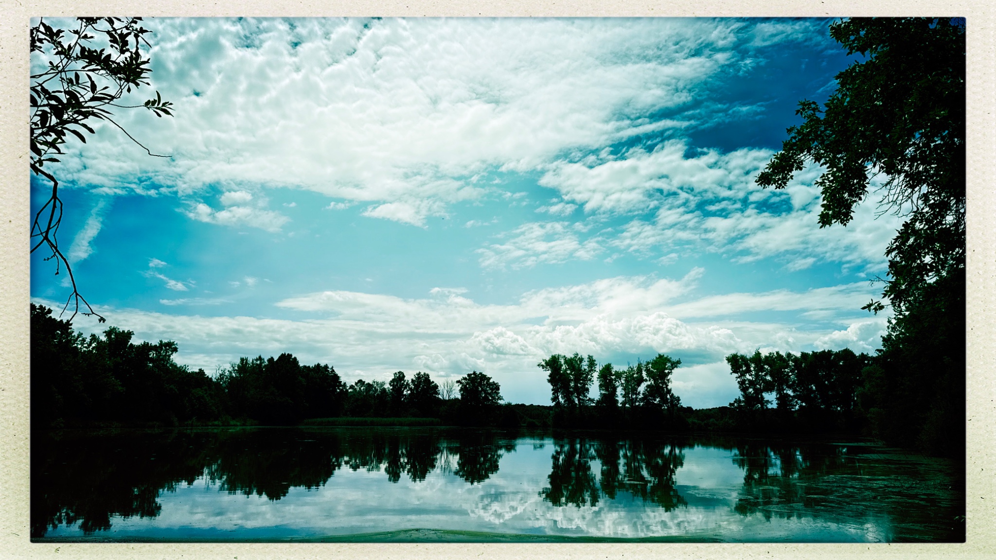 HipstamaticPhoto 773921961.814424