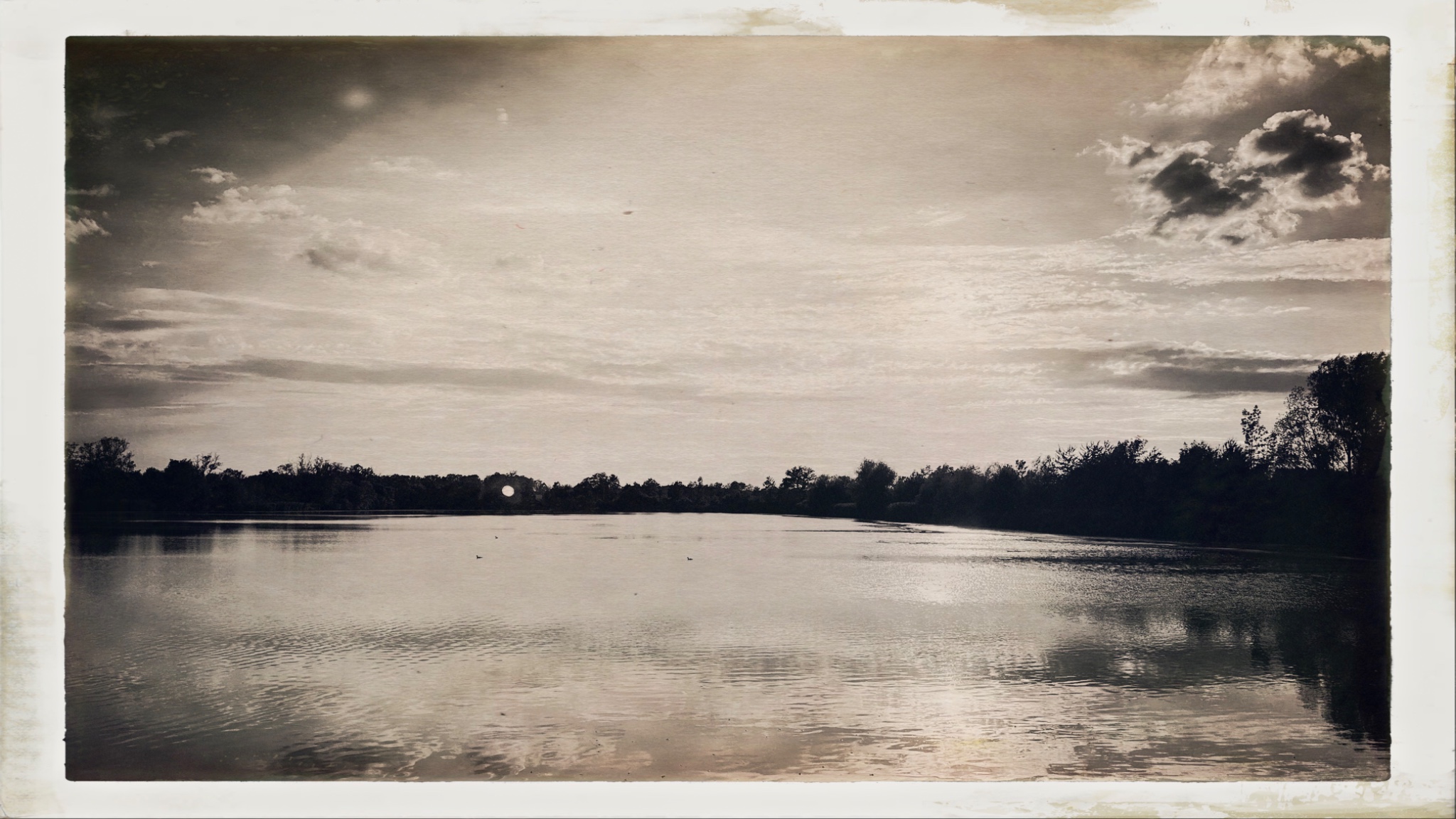 HipstamaticPhoto 775588720.906295