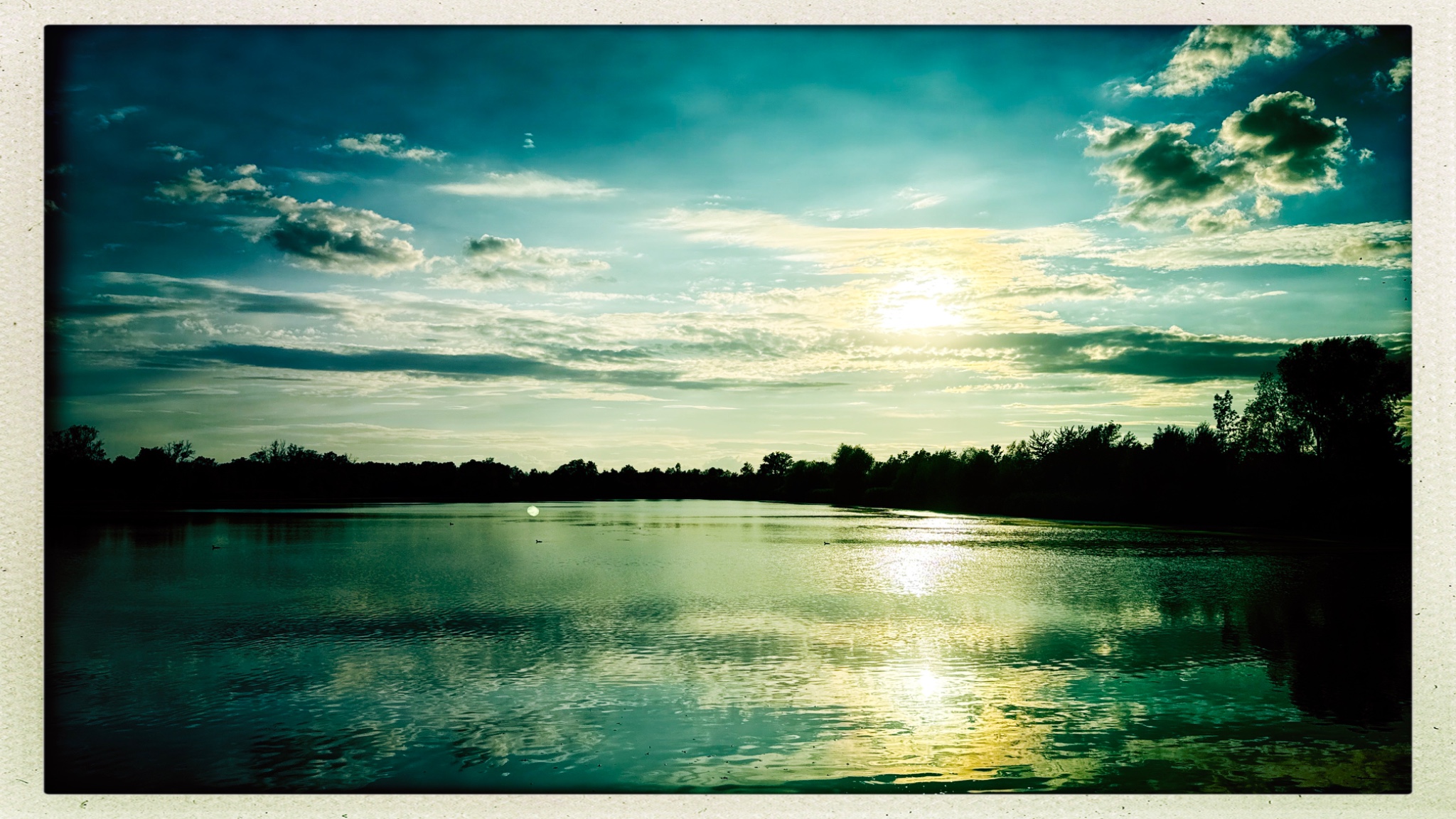 HipstamaticPhoto 775588739.087370