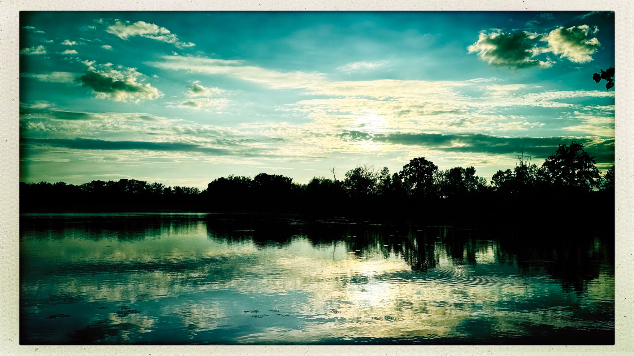 HipstamaticPhoto 775588880.475629