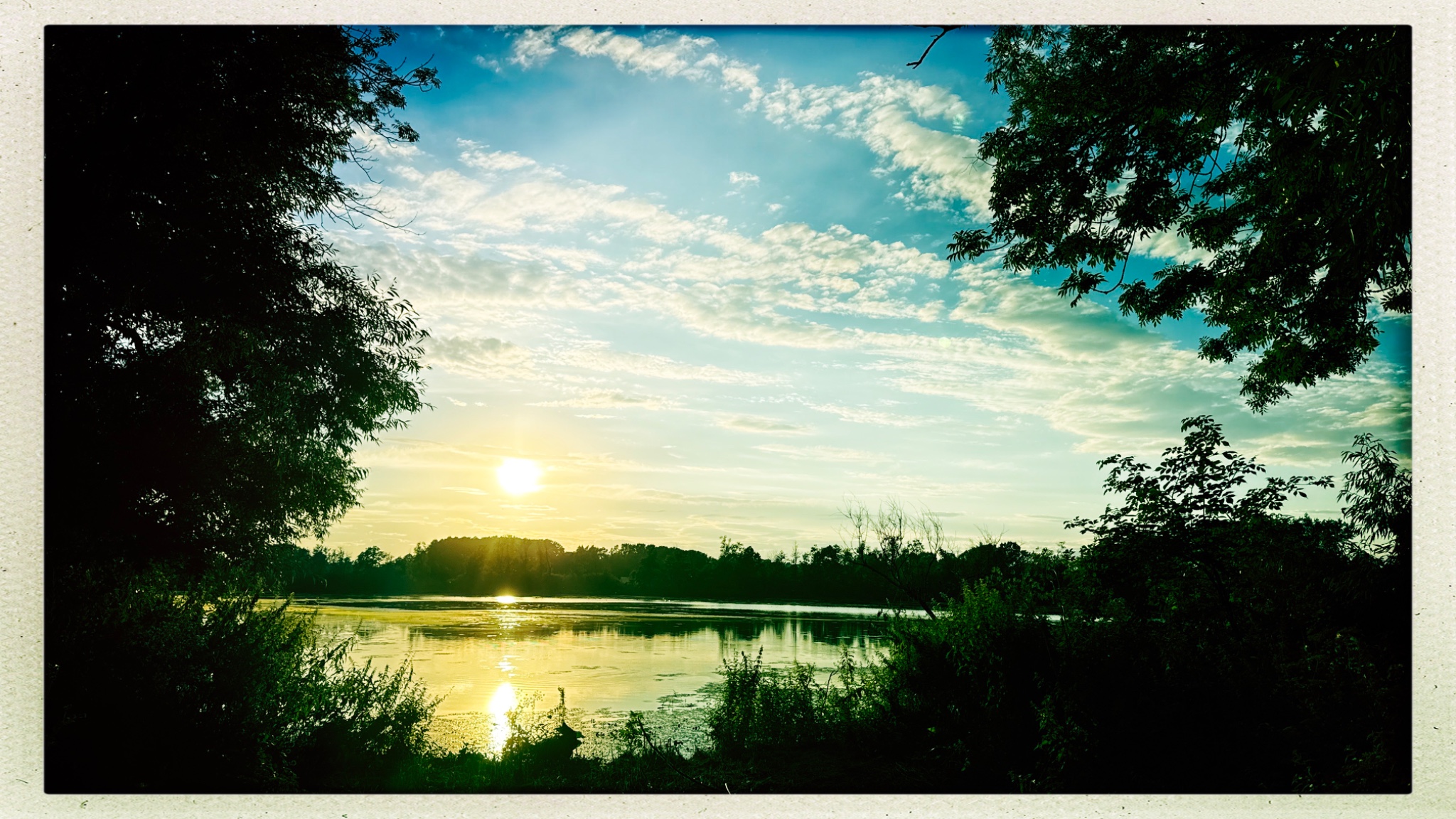 HipstamaticPhoto 775590378.253159