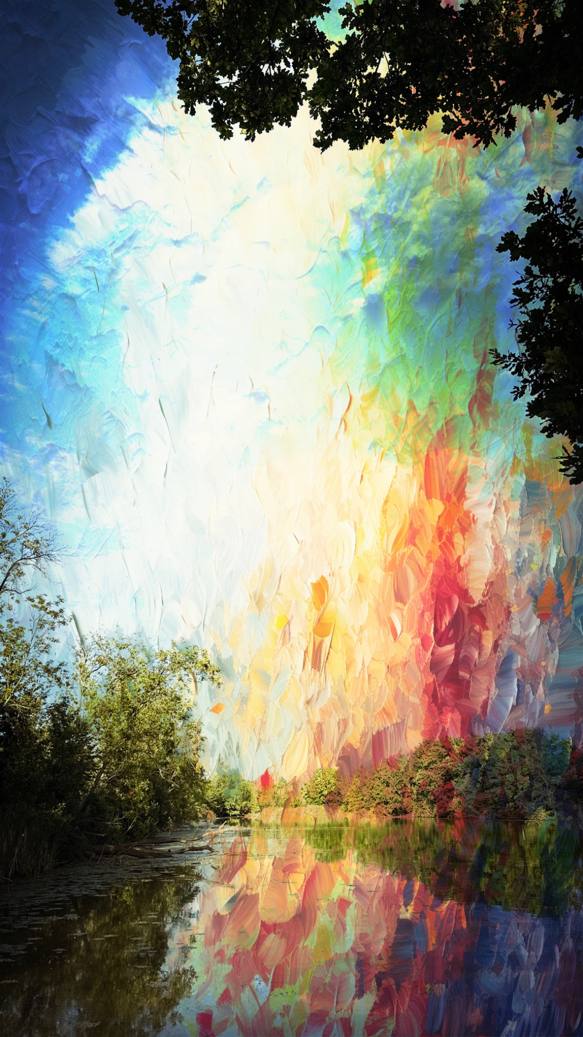 HipstamaticPhoto 775846173.739450