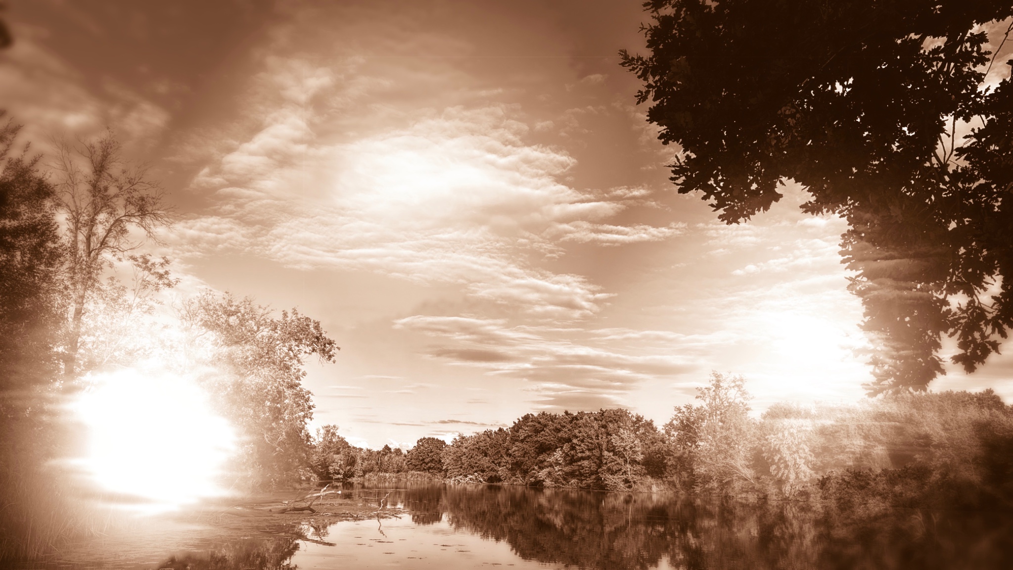 HipstamaticPhoto 775846213.395755