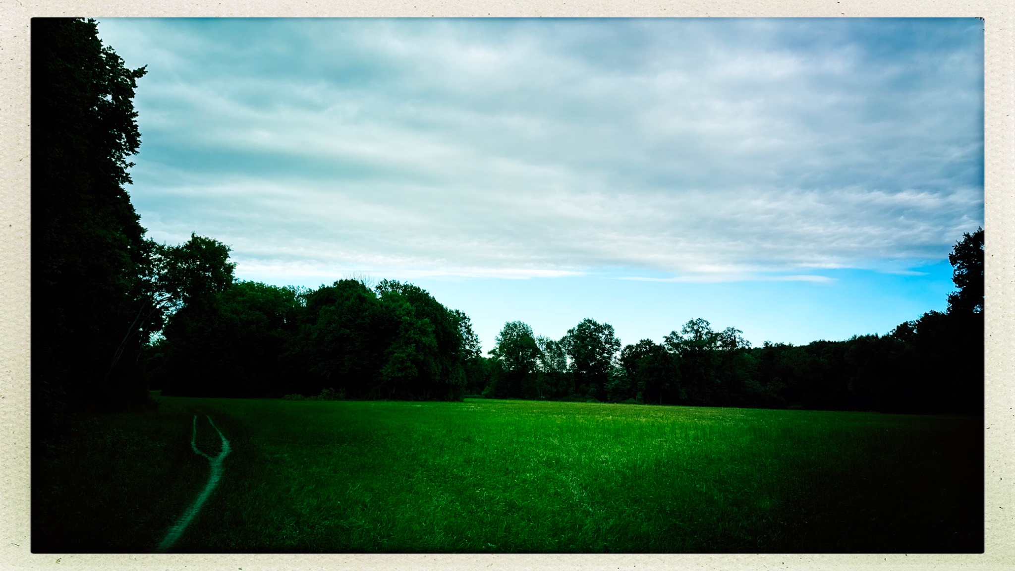 HipstamaticPhoto 776103205.506684