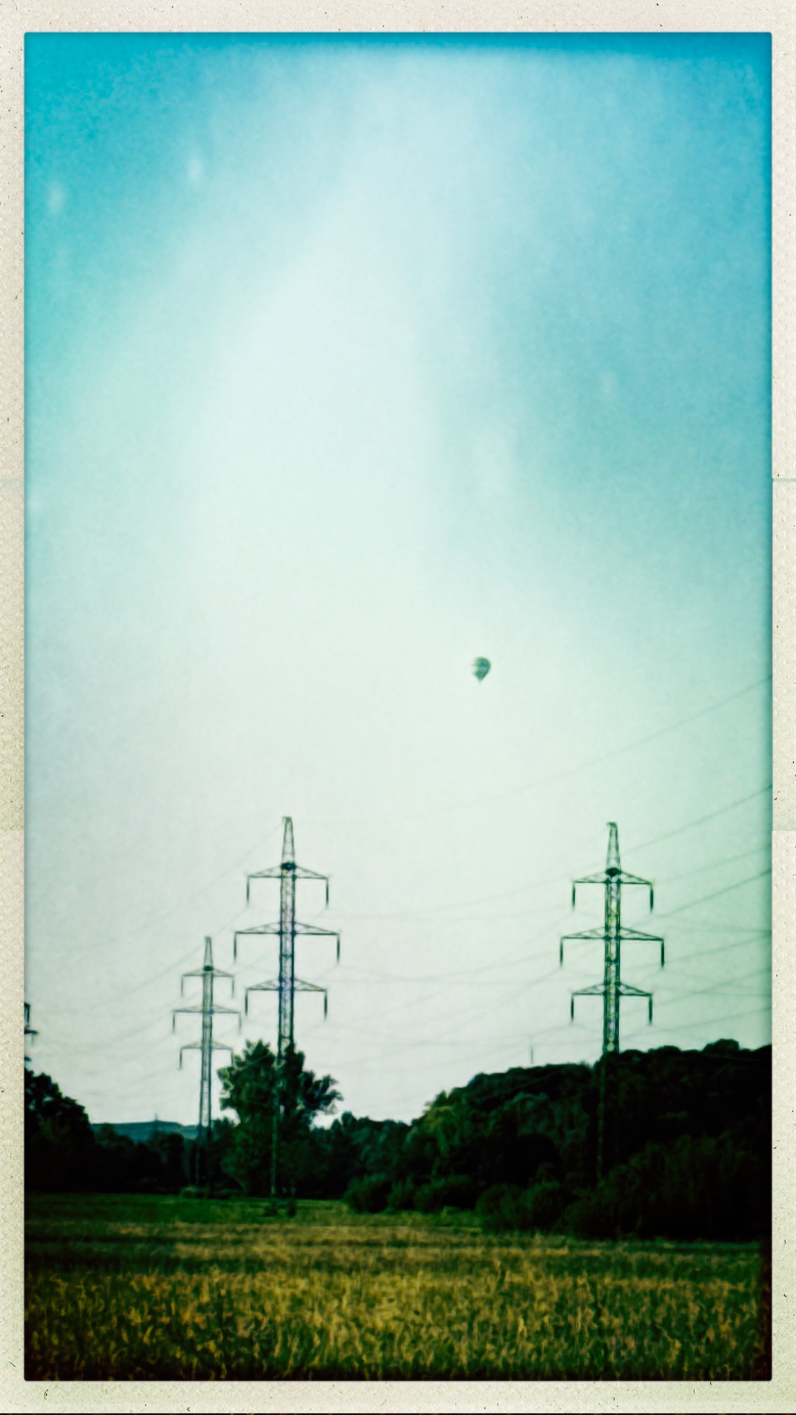 HipstamaticPhoto 776278981.947331