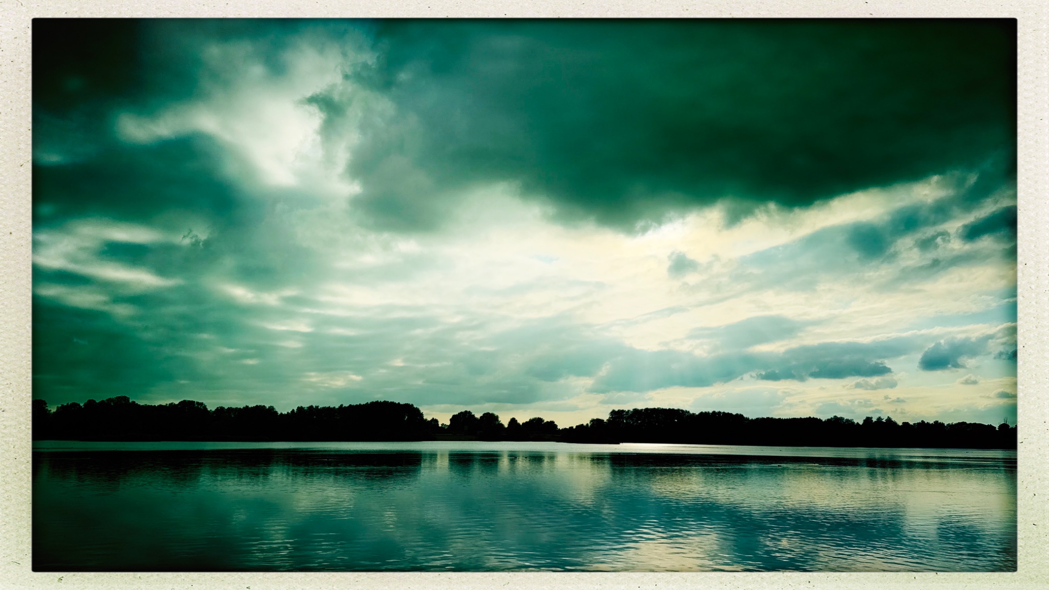 HipstamaticPhoto 778951517.051708