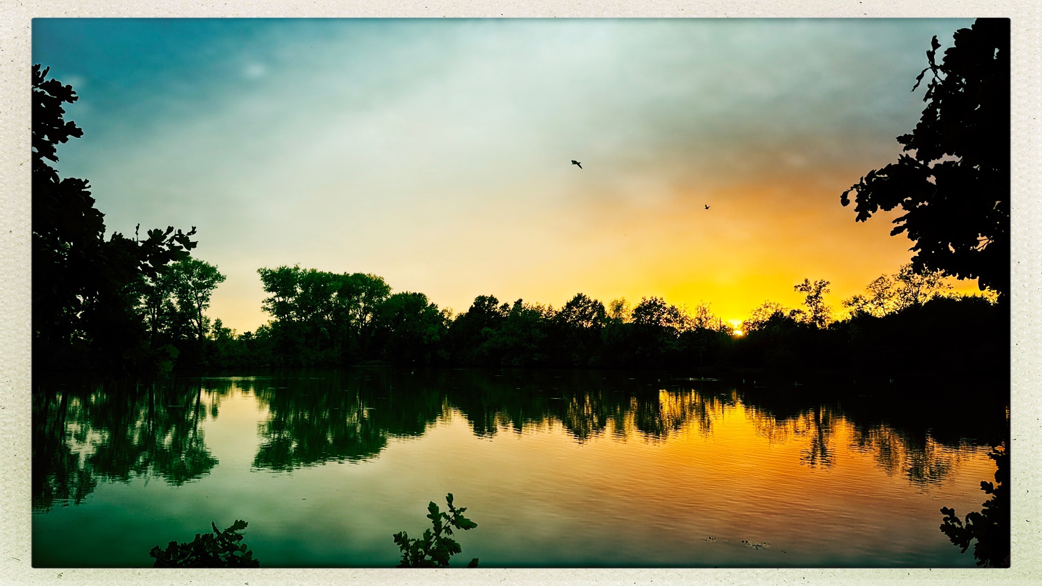 HipstamaticPhoto 779733884.000578