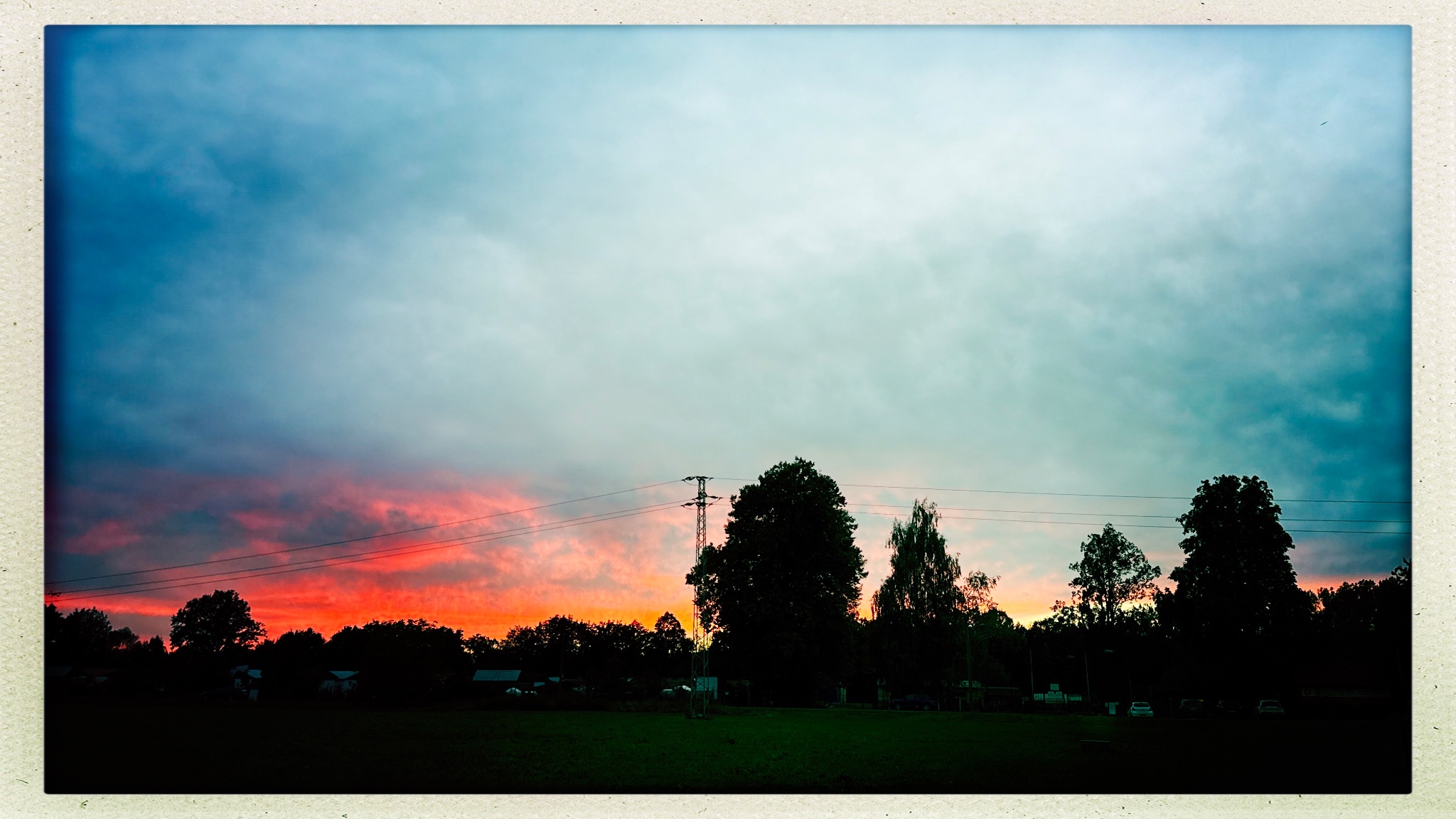 HipstamaticPhoto 779735371.665627