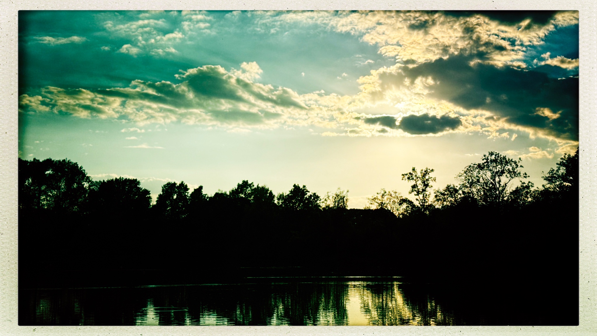 HipstamaticPhoto 780766425.257978