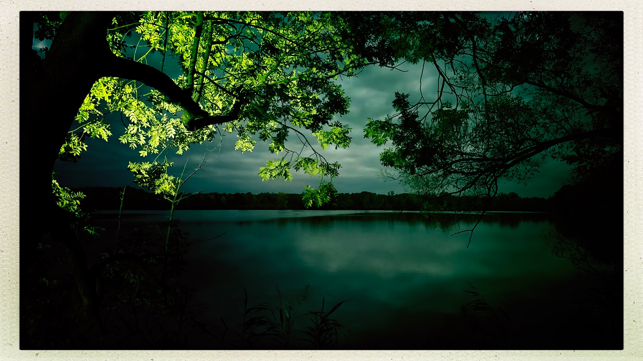 HipstamaticPhoto 781893579.320067