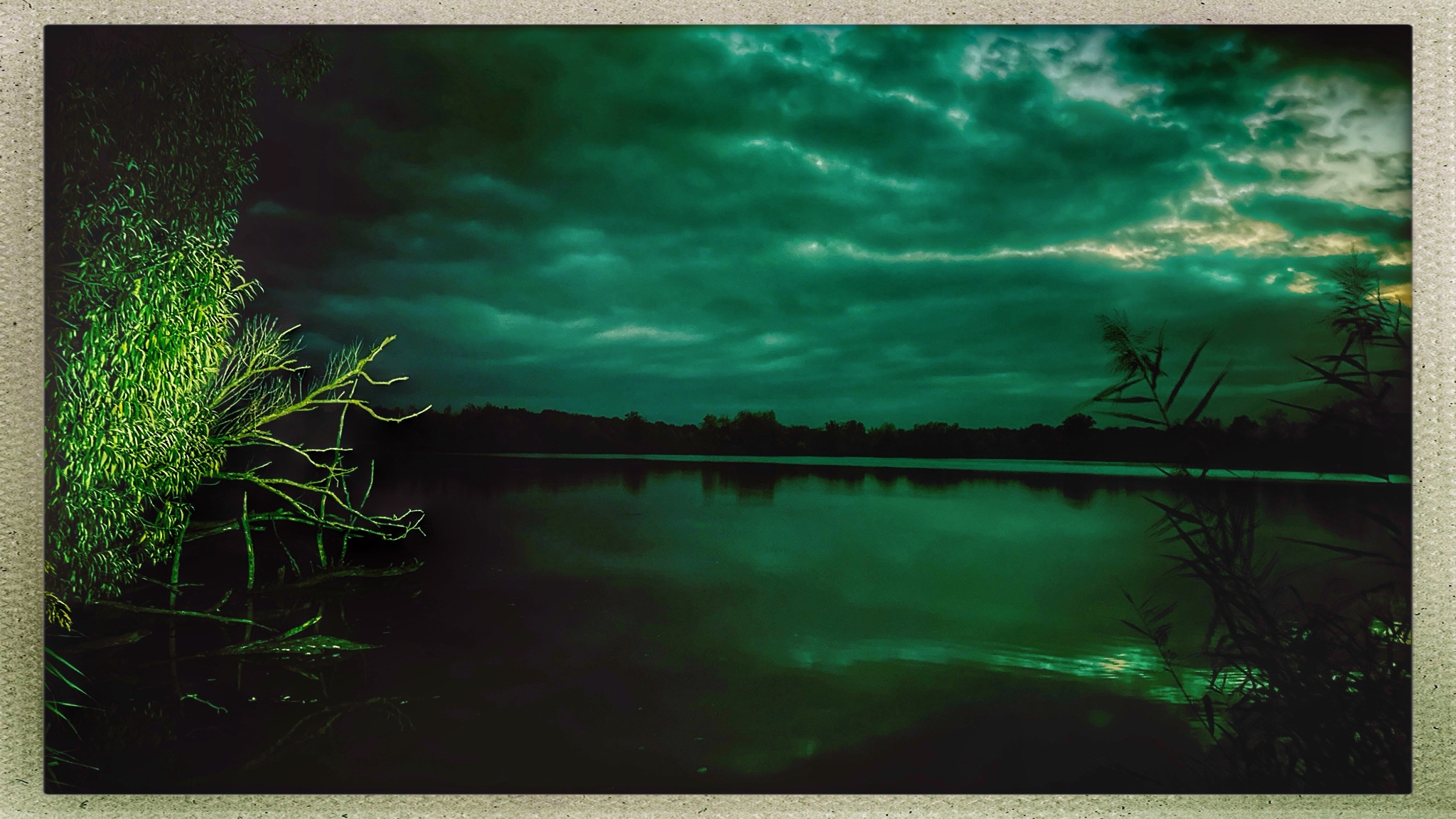 HipstamaticPhoto 781893806.176456