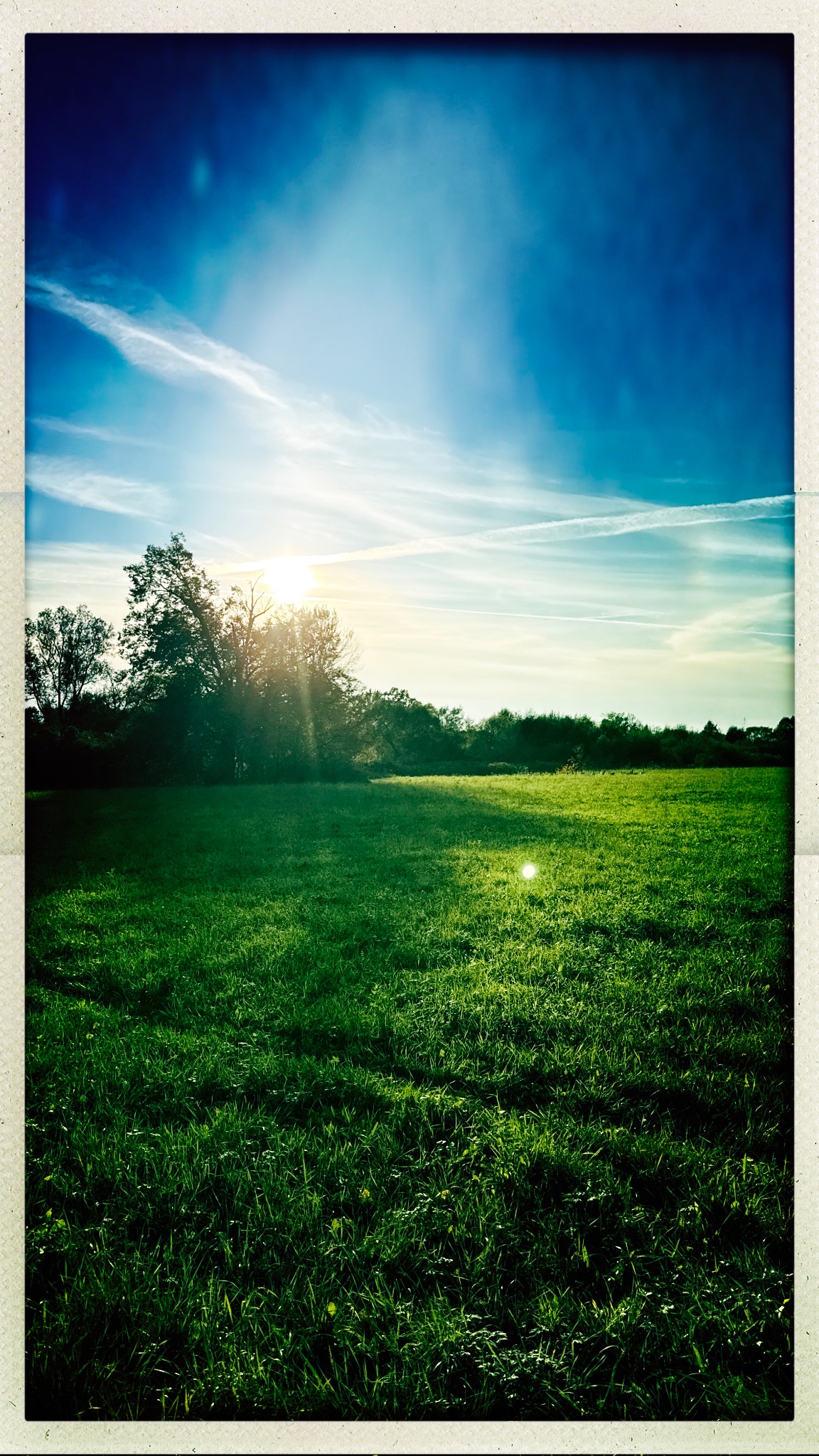 HipstamaticPhoto 782577138.922422