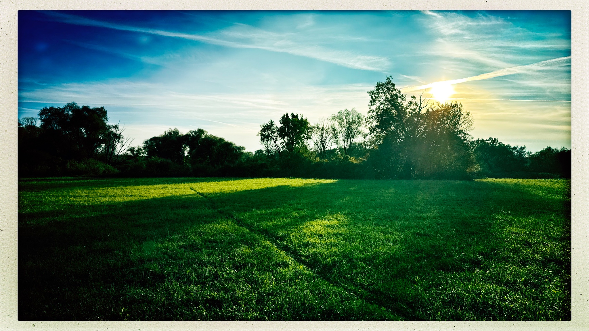 HipstamaticPhoto 782577143.130733