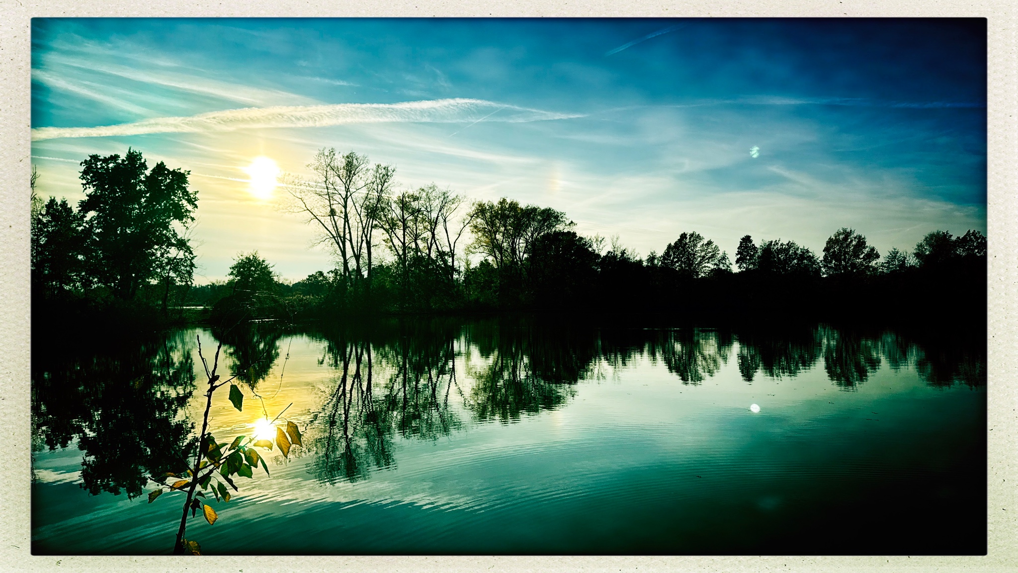 HipstamaticPhoto 782577569.291863