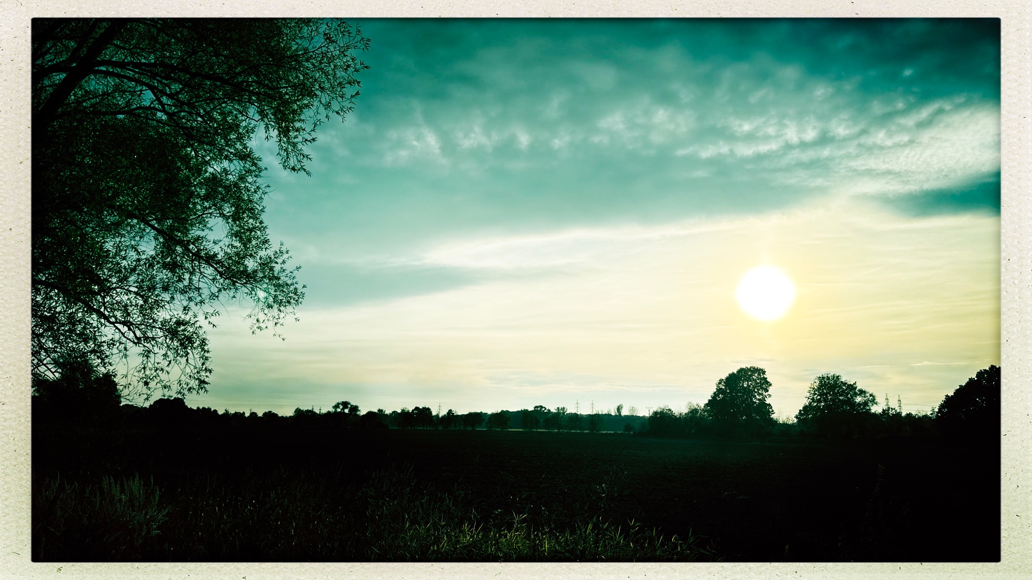 HipstamaticPhoto 782749737.629597