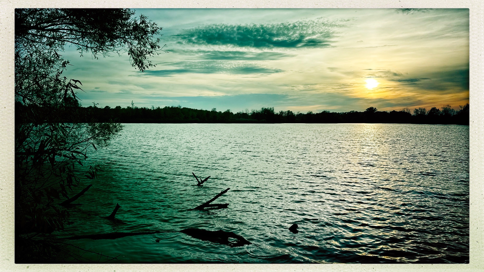 HipstamaticPhoto 782751730.154563