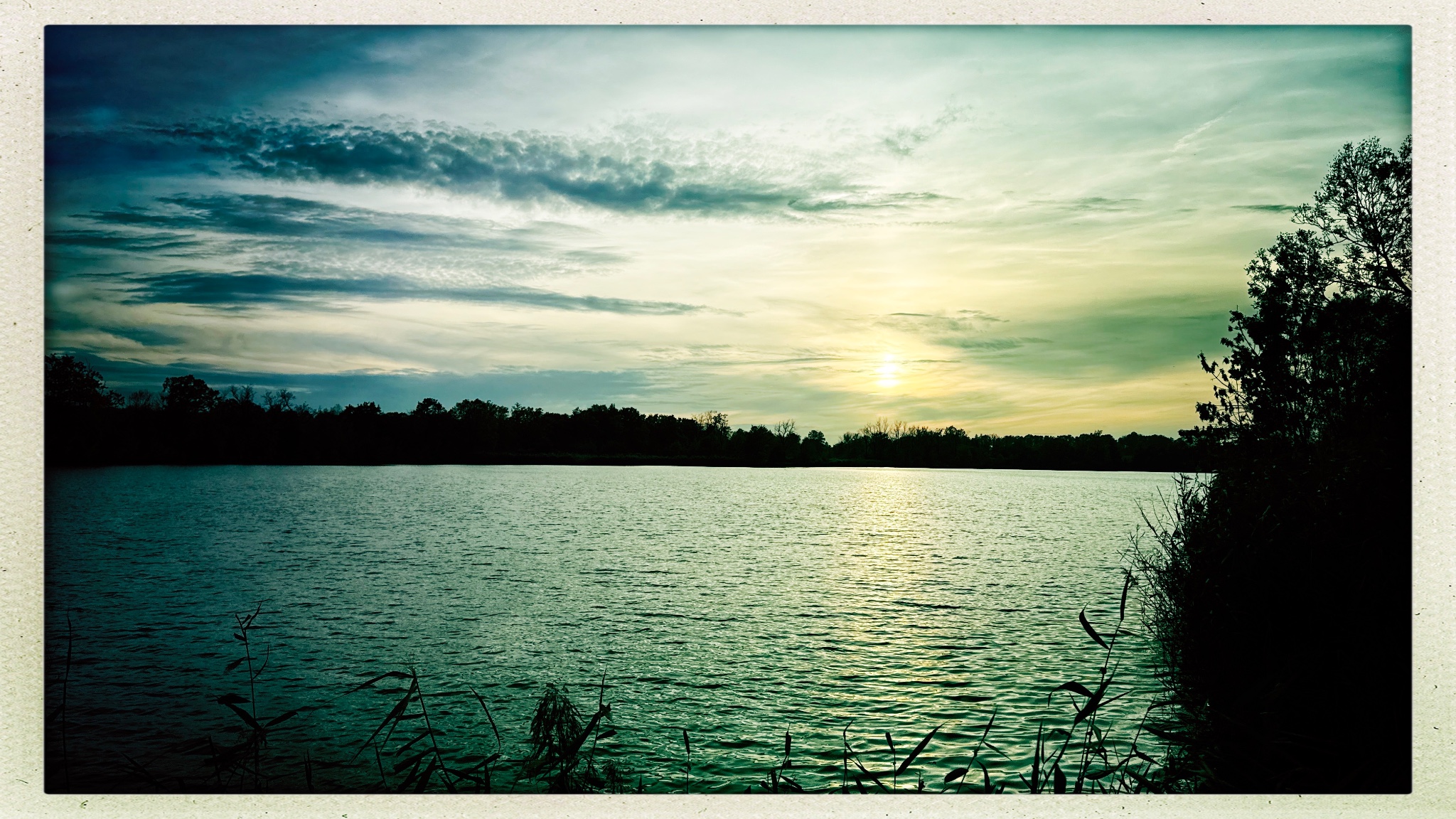 HipstamaticPhoto 782751924.568955