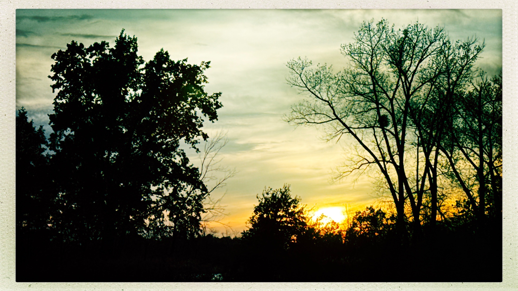 HipstamaticPhoto 782753196.581927