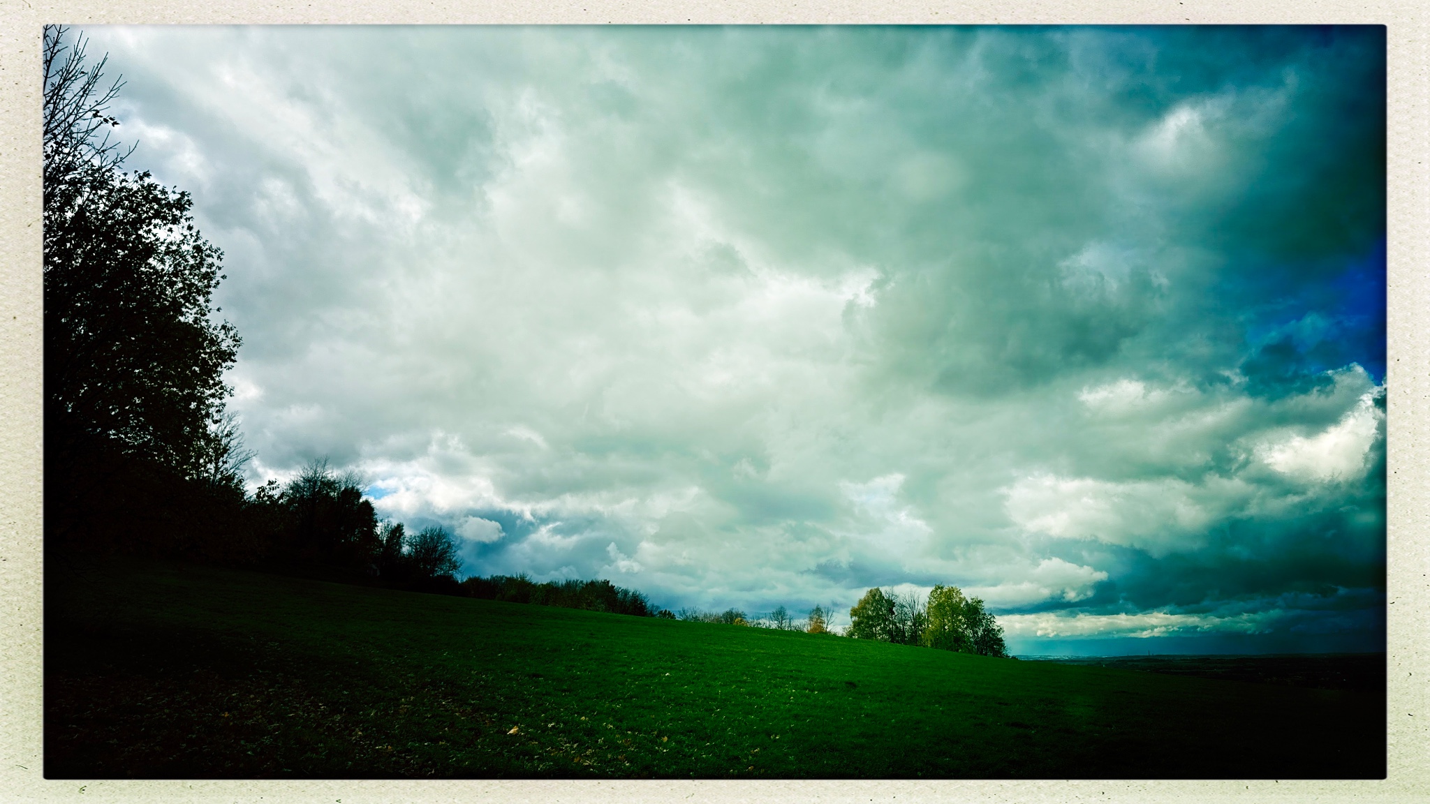 HipstamaticPhoto 783176061.588847