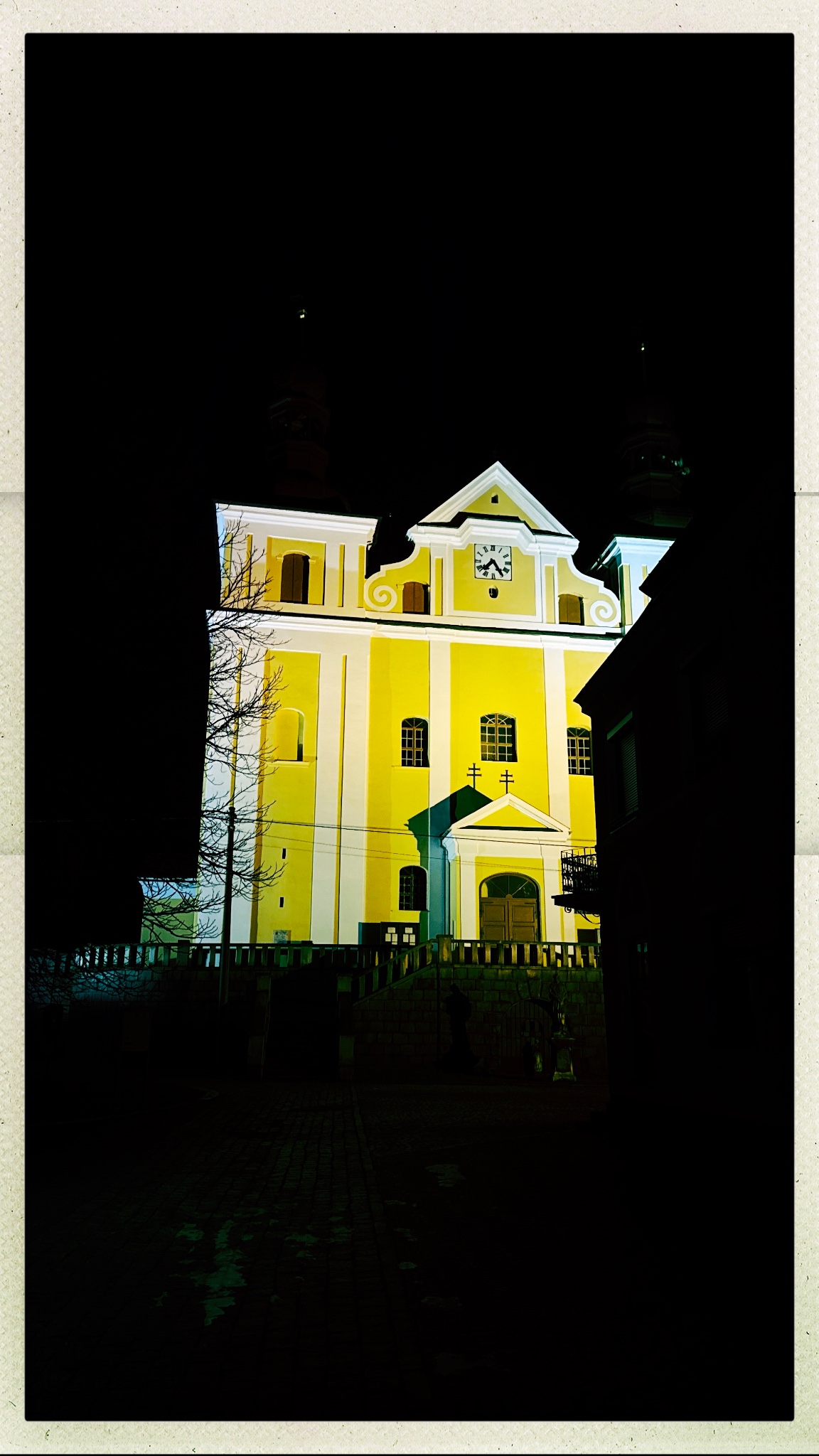 HipstamaticPhoto 786652327.095409