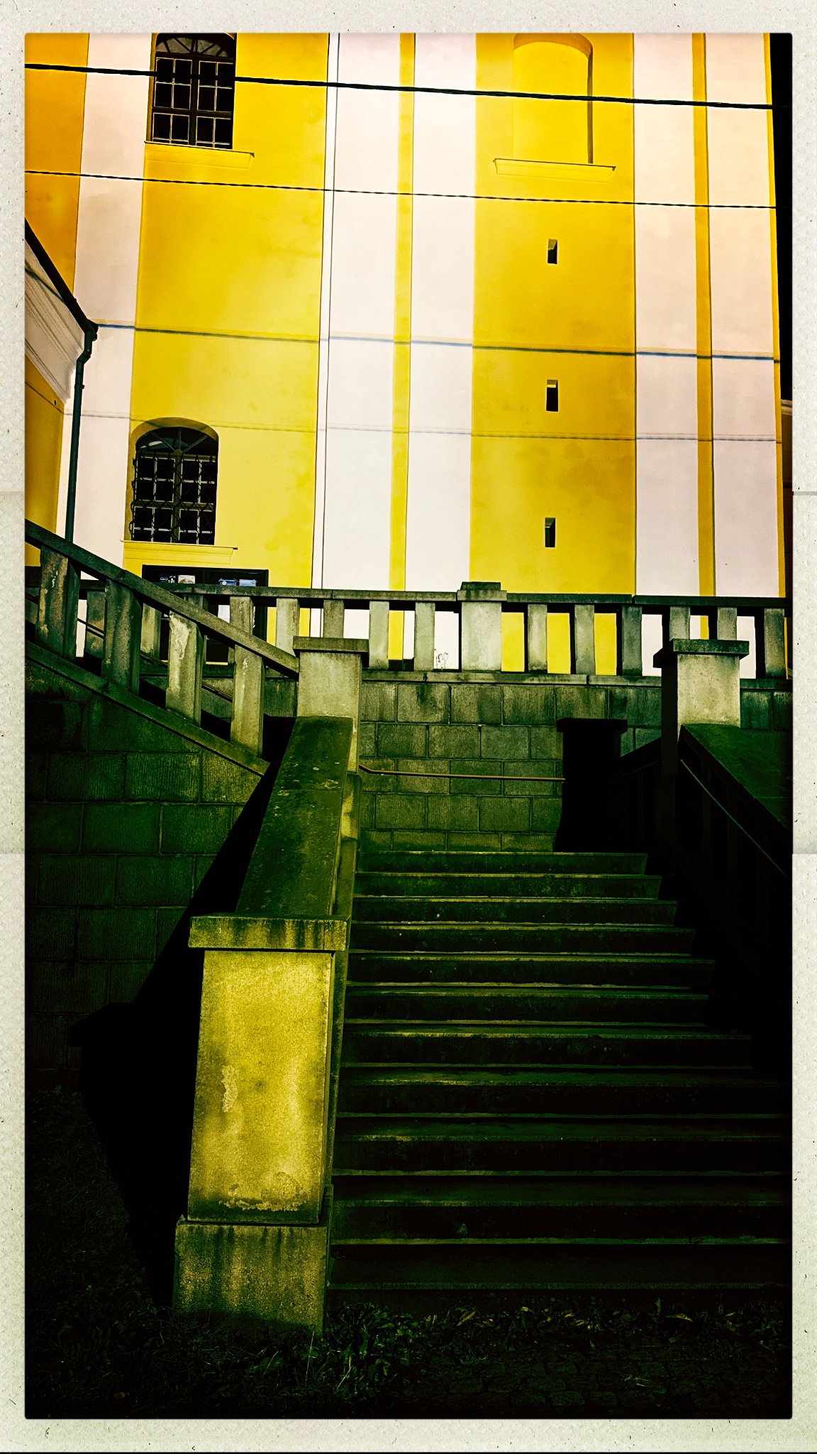 HipstamaticPhoto 786652401.252282