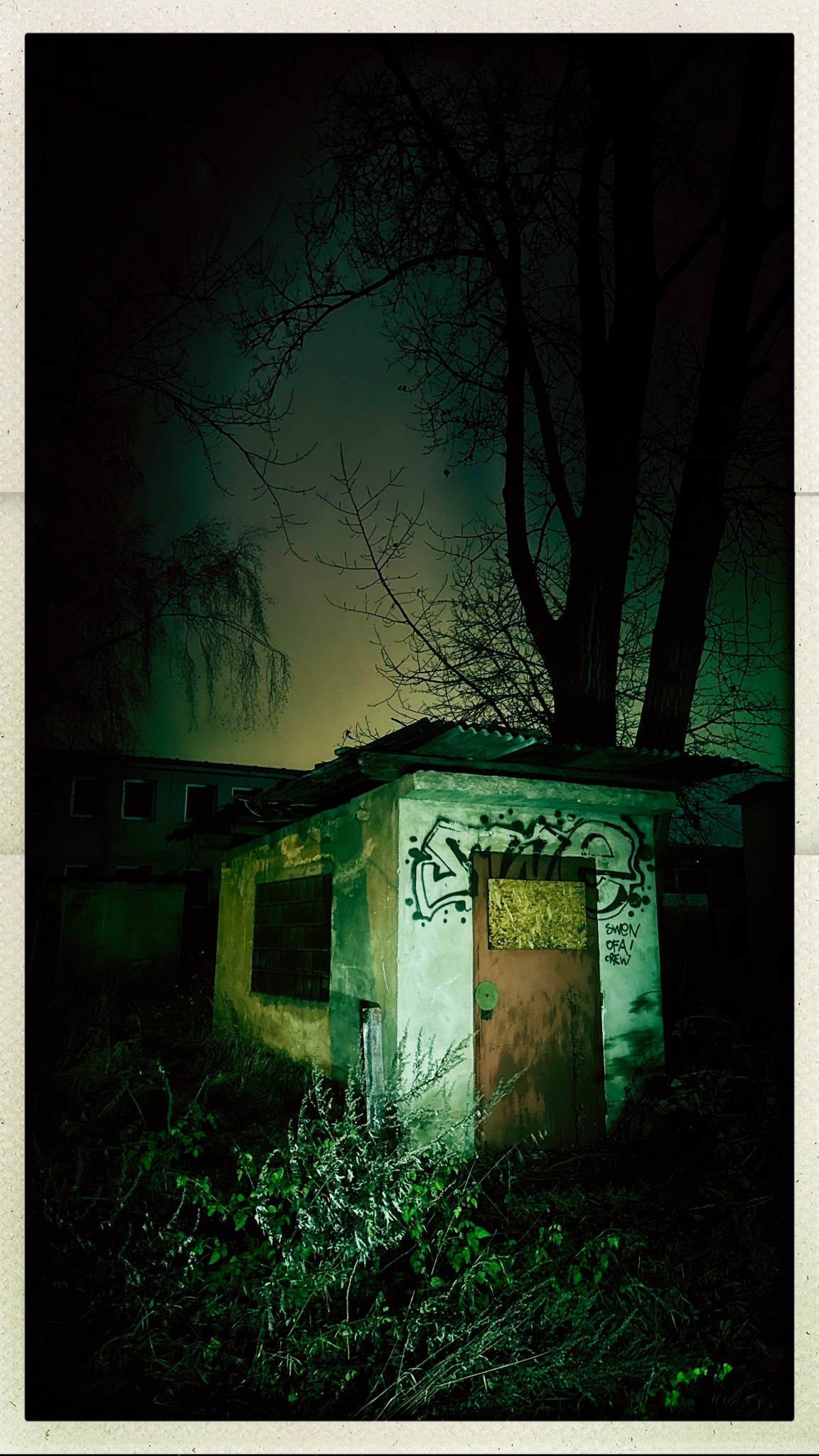 HipstamaticPhoto 787334725.850726