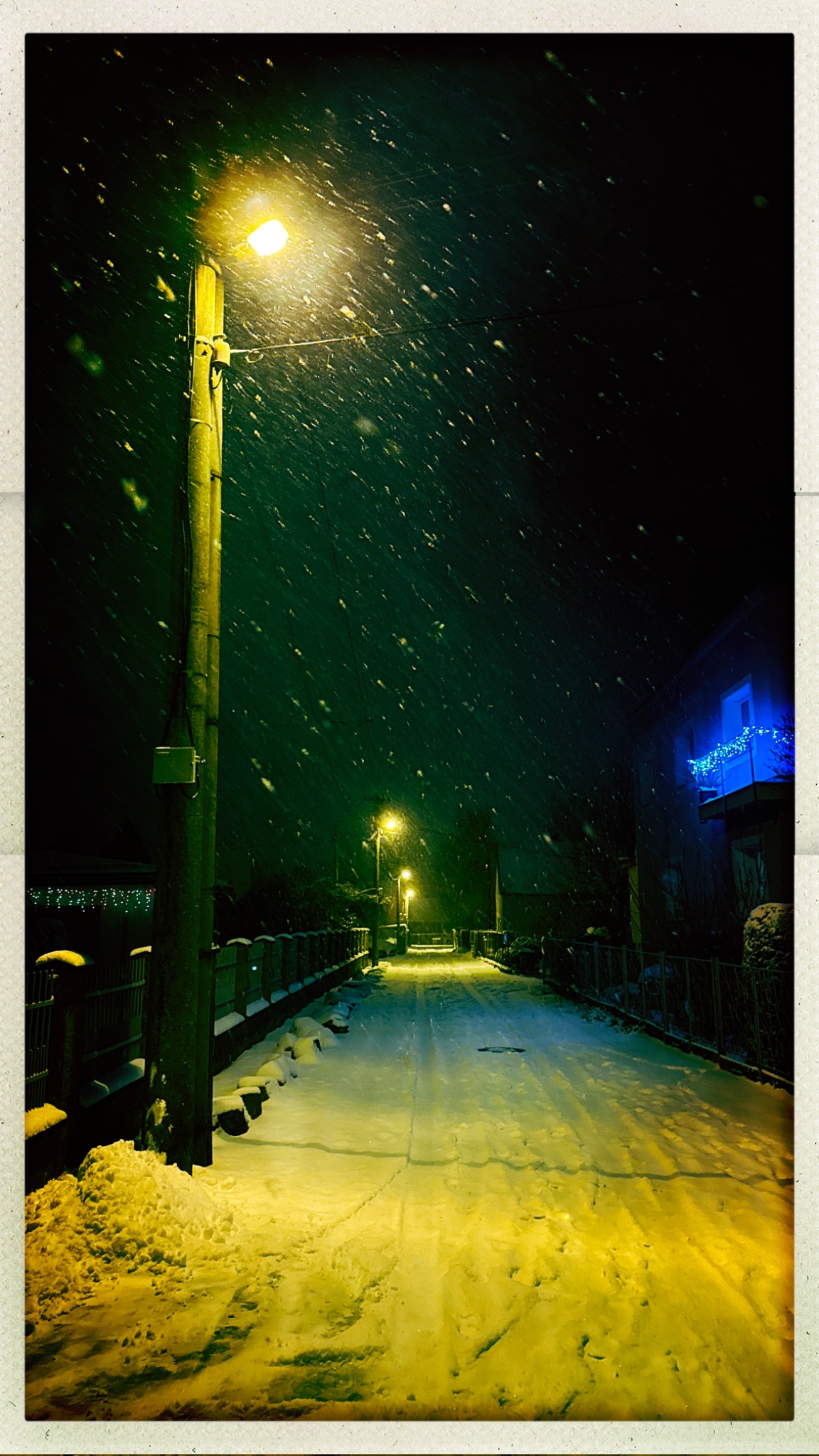 HipstamaticPhoto 788912218.860763