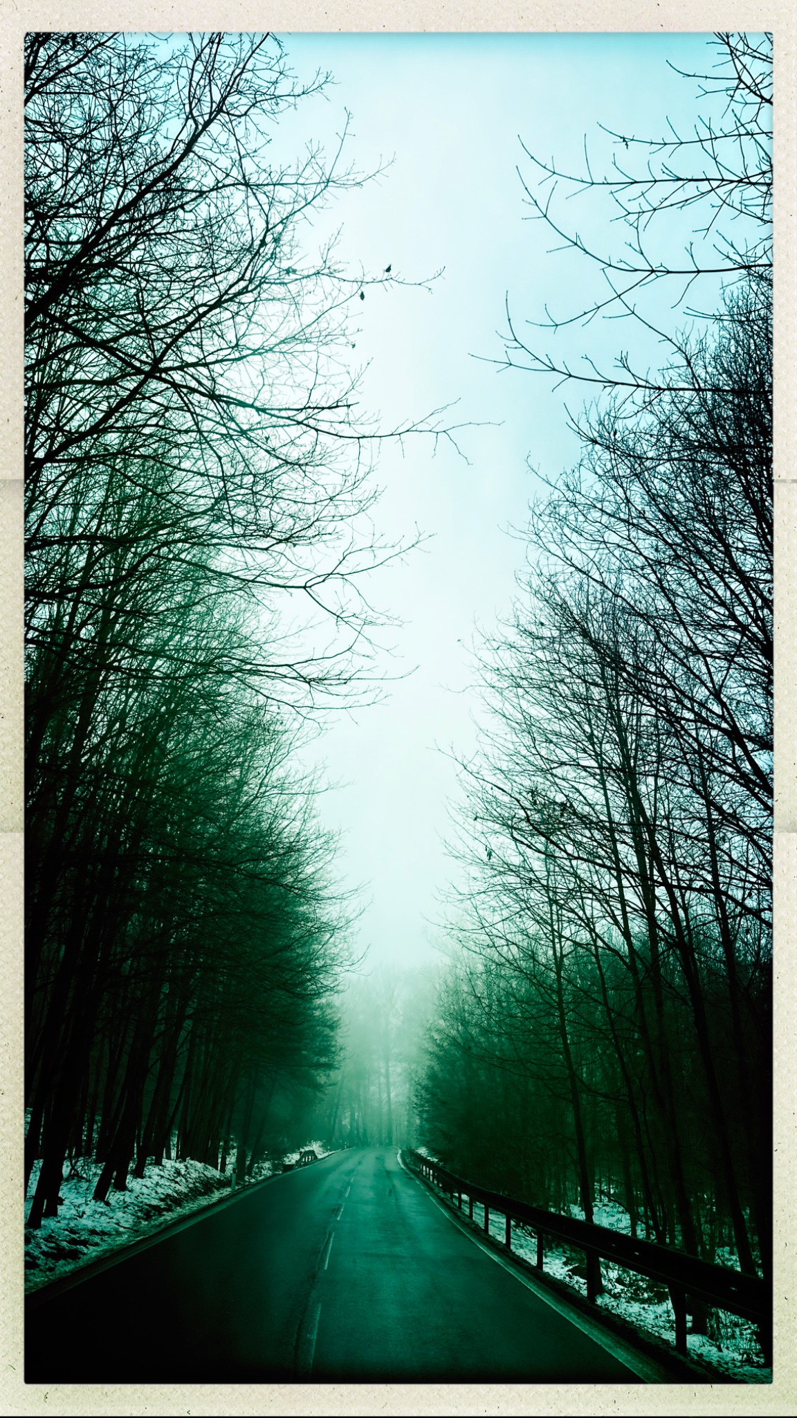 HipstamaticPhoto 790334604.345855