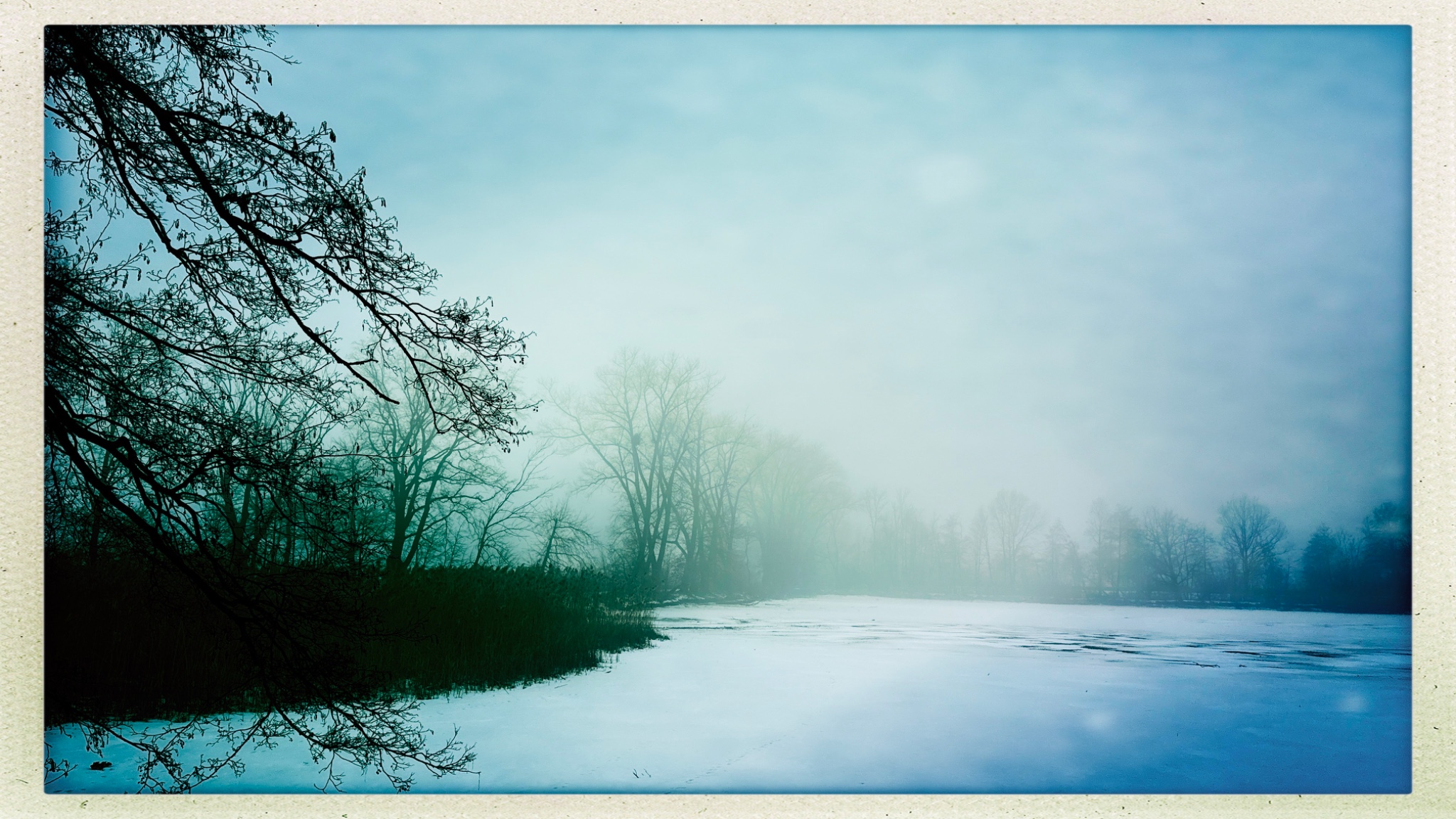 HipstamaticPhoto 790335774.993277