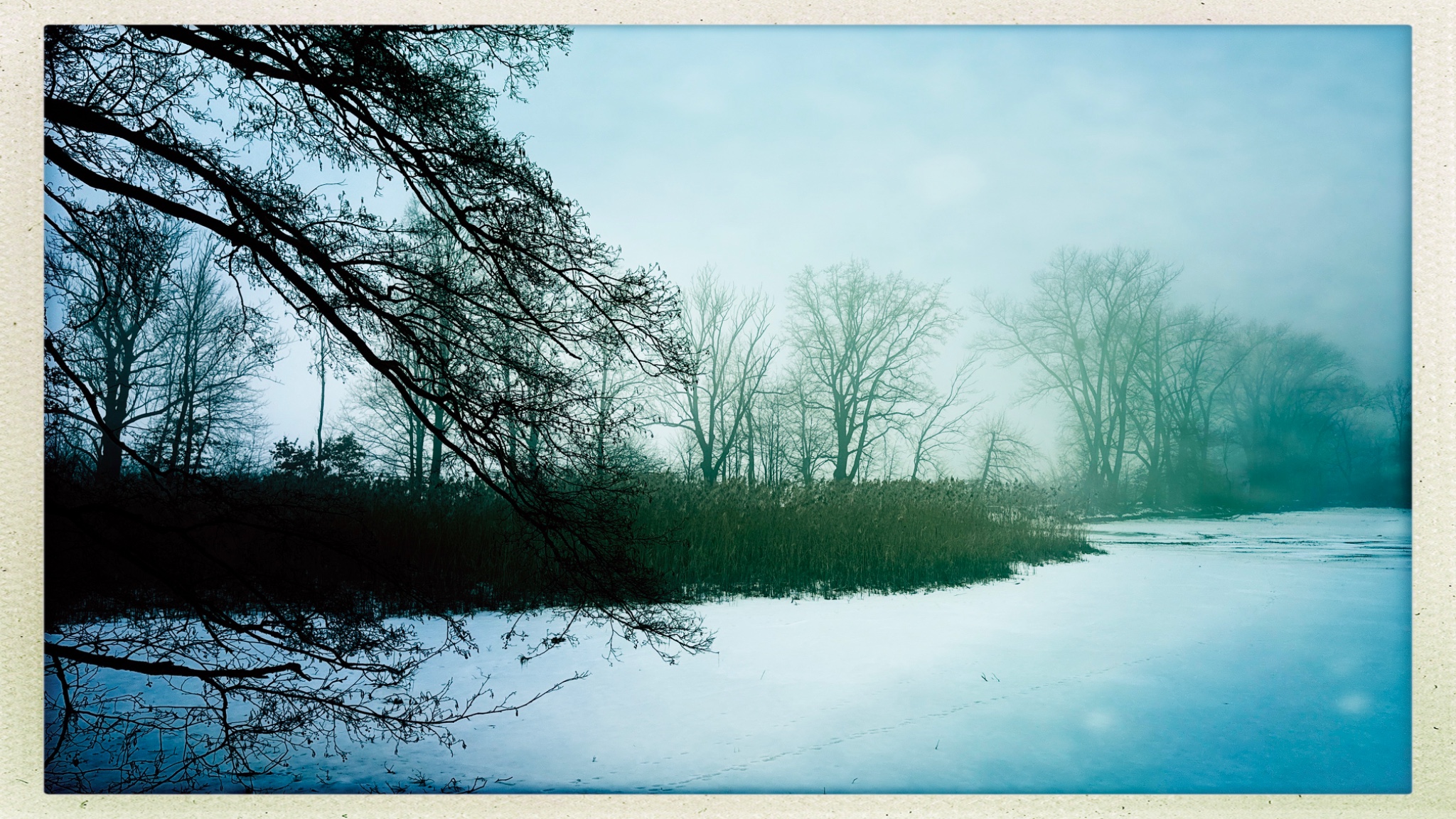 HipstamaticPhoto 790335789.386627