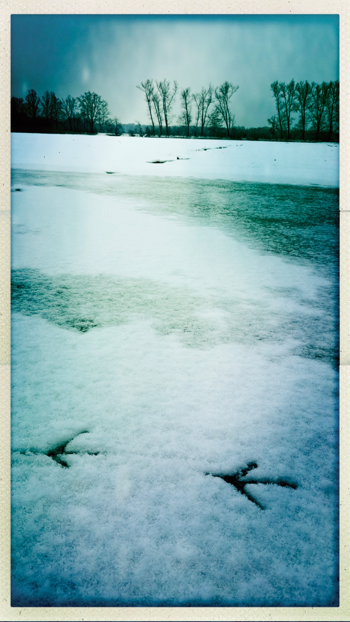 HipstamaticPhoto 792330438.558822