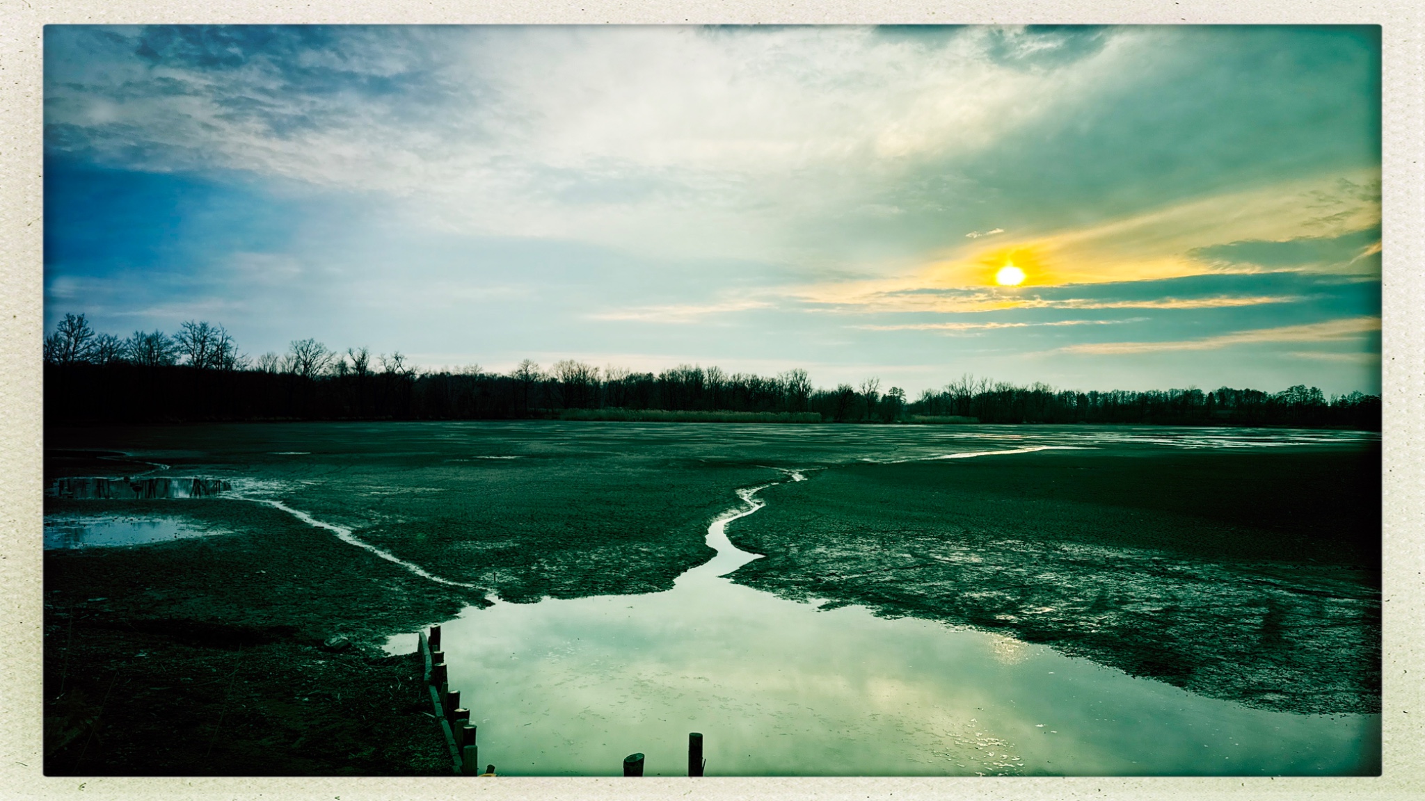 HipstamaticPhoto 794072057.906700