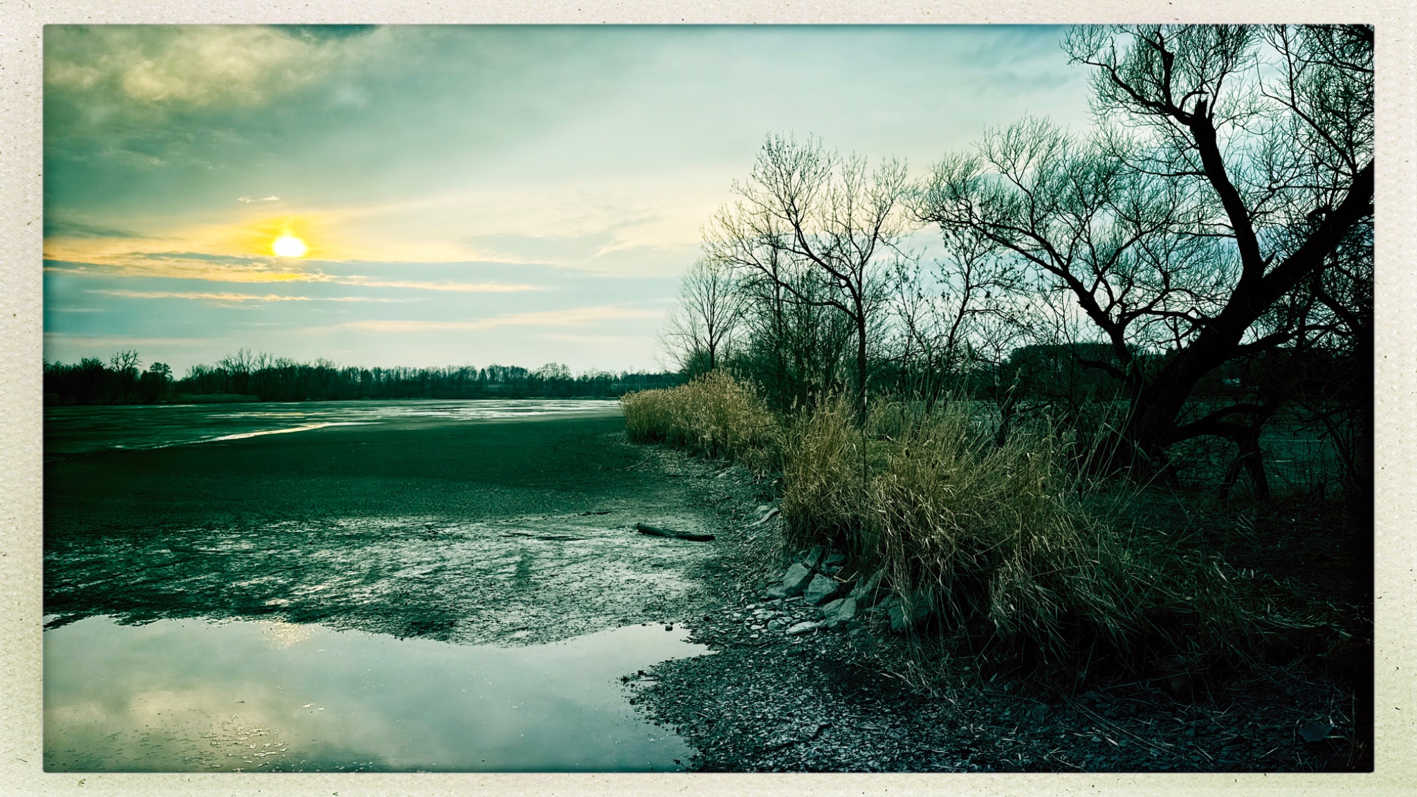 HipstamaticPhoto 794072063.751782