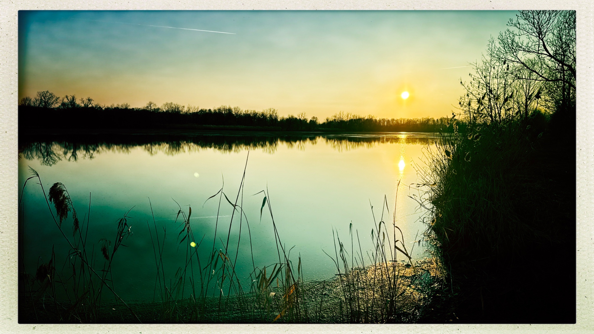 HipstamaticPhoto 794246358.475359