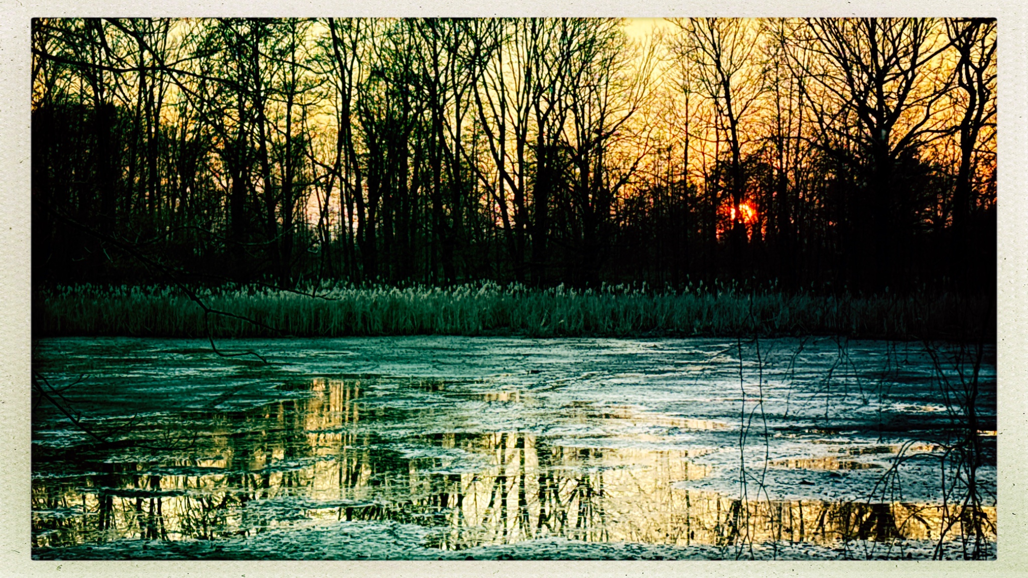 HipstamaticPhoto 794247540.079722