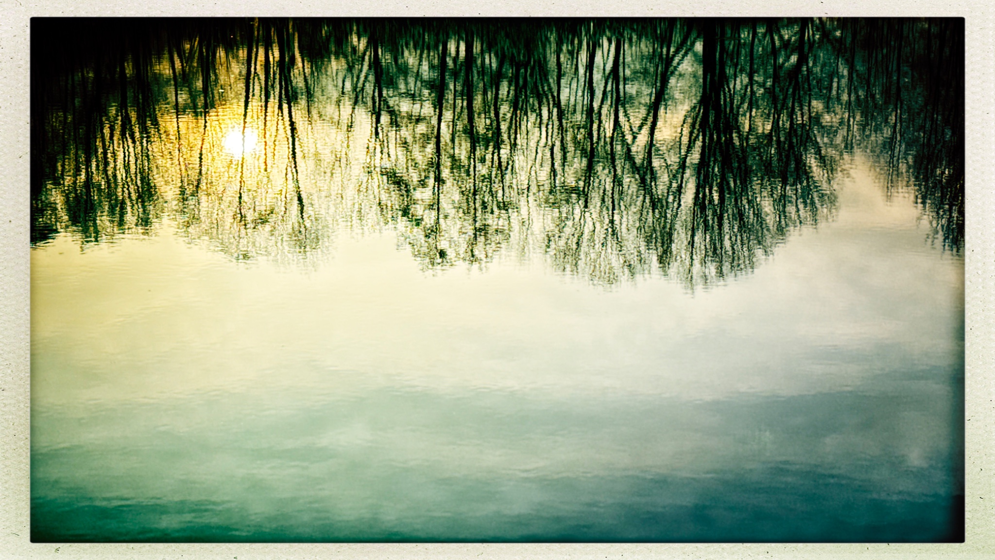 HipstamaticPhoto 794677446.014085