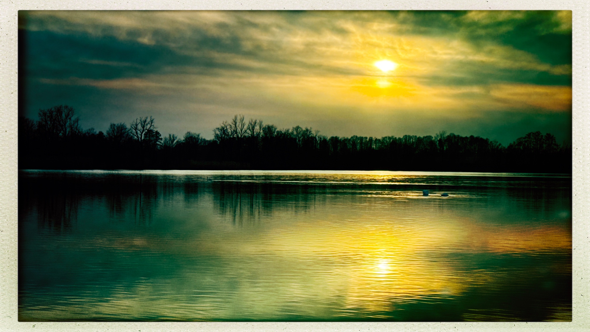 HipstamaticPhoto 794678662.313534