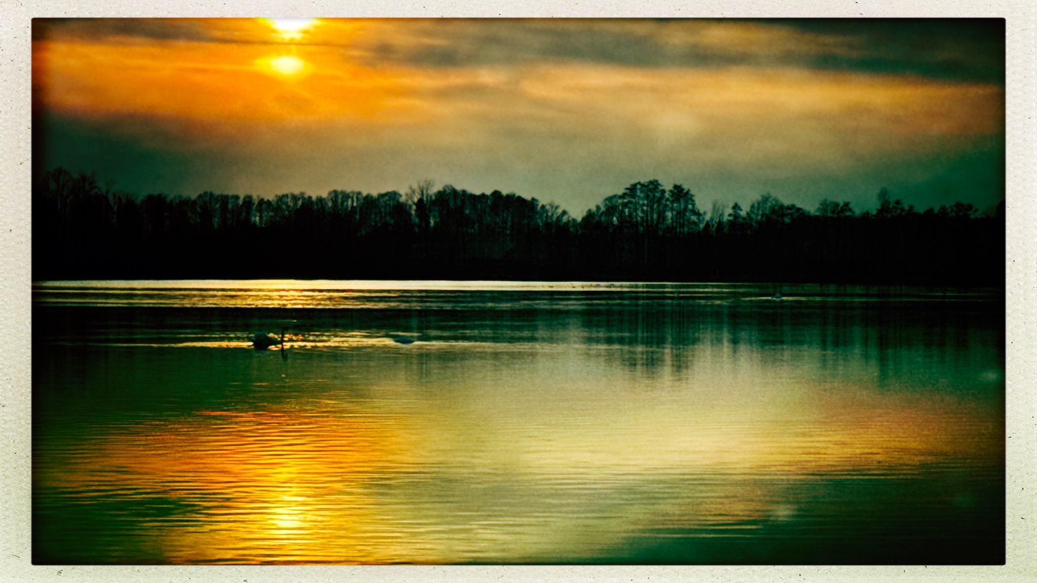 HipstamaticPhoto 794678721.006941