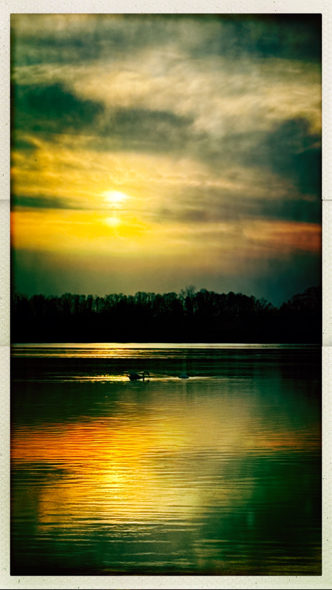 HipstamaticPhoto 794678730.351807