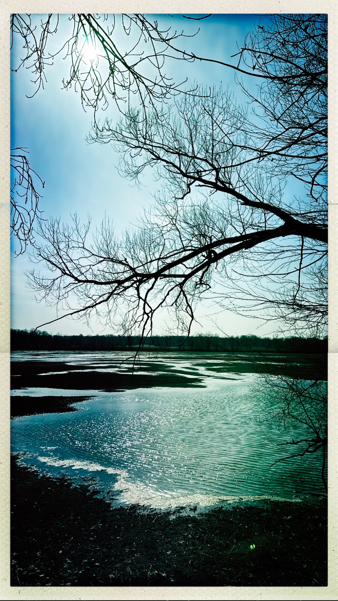 HipstamaticPhoto 794832295.098892