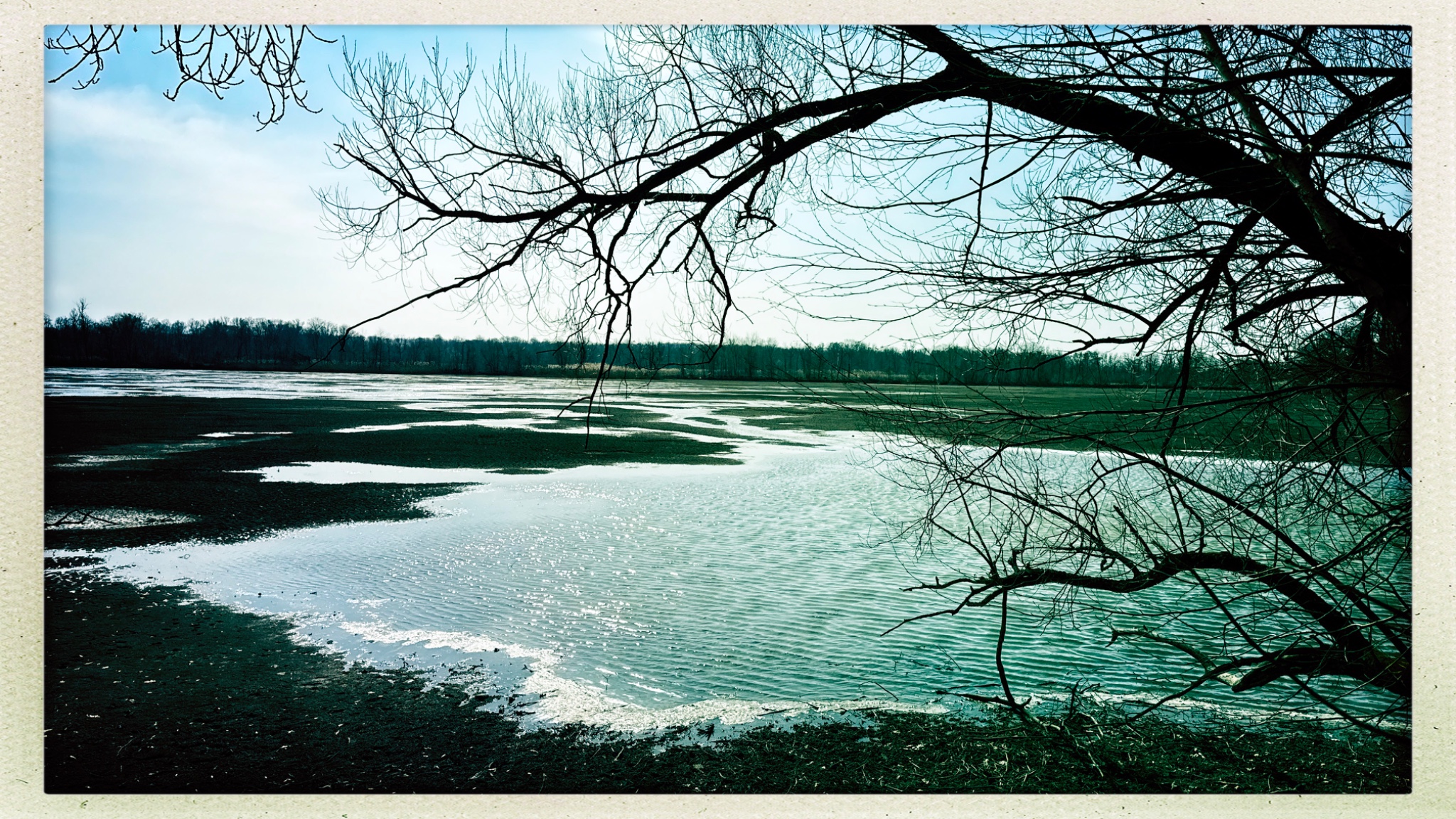 HipstamaticPhoto 794832300.738582