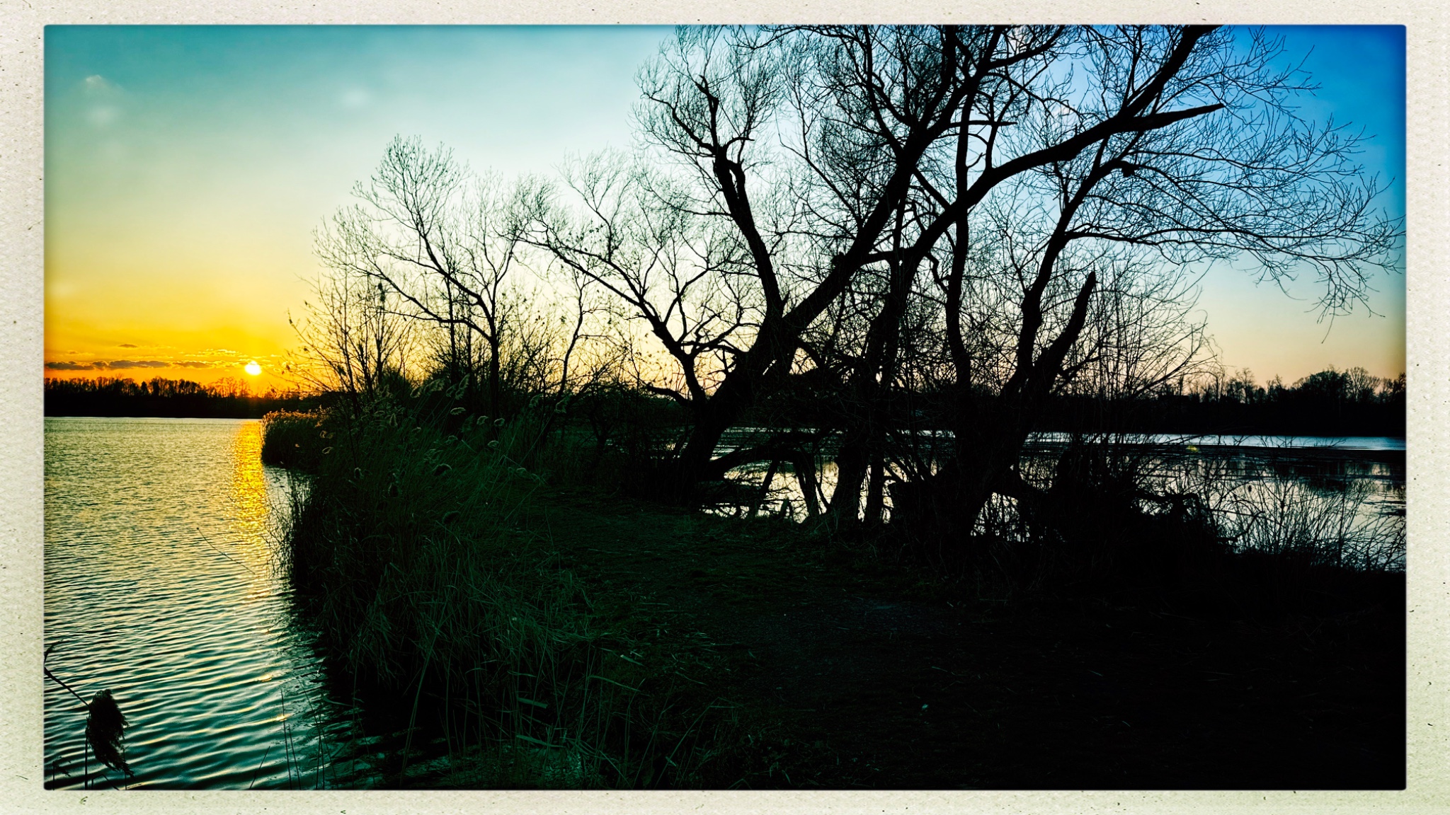 HipstamaticPhoto 795112247.125700