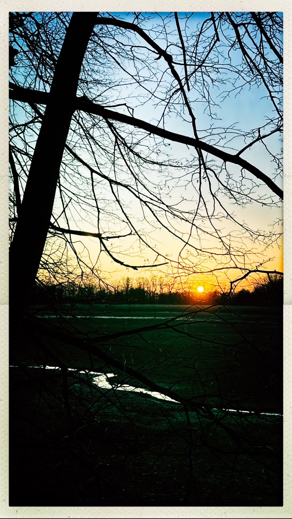 HipstamaticPhoto 795112482.838984