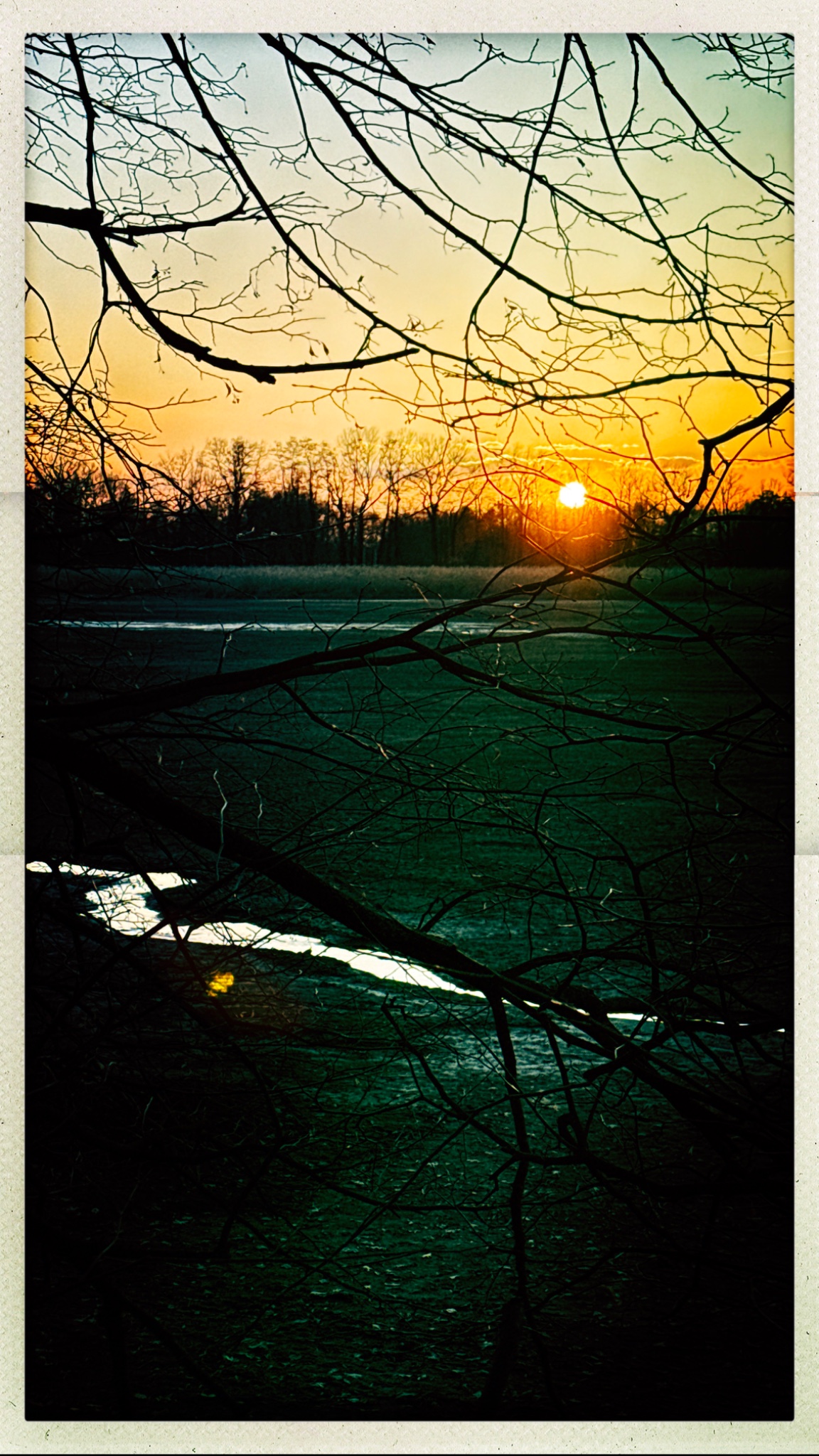 HipstamaticPhoto 795112488.892439