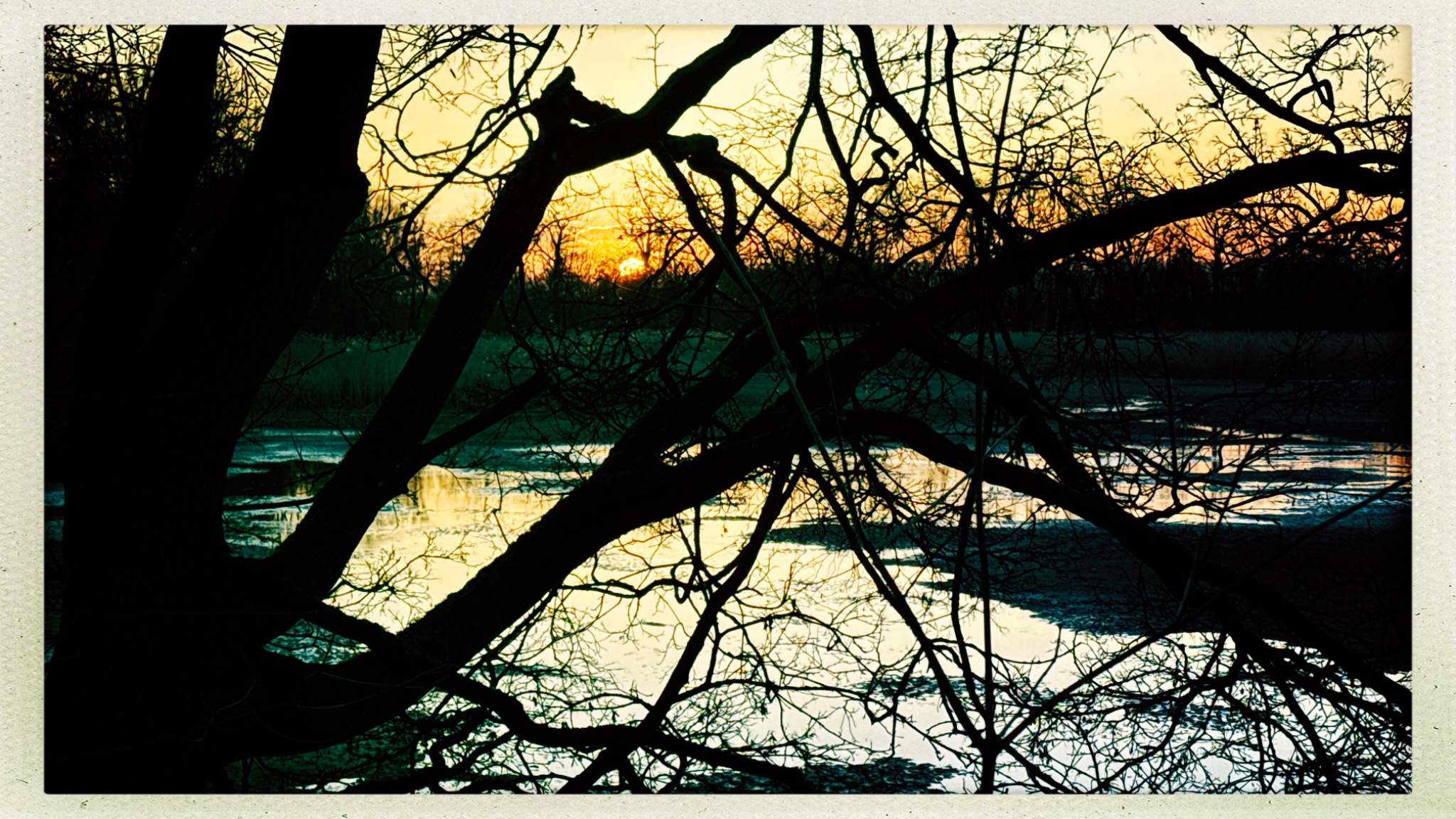 HipstamaticPhoto 795112585.189756