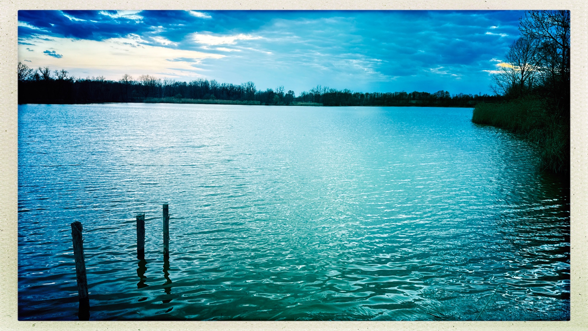 HipstamaticPhoto 795199694.005677