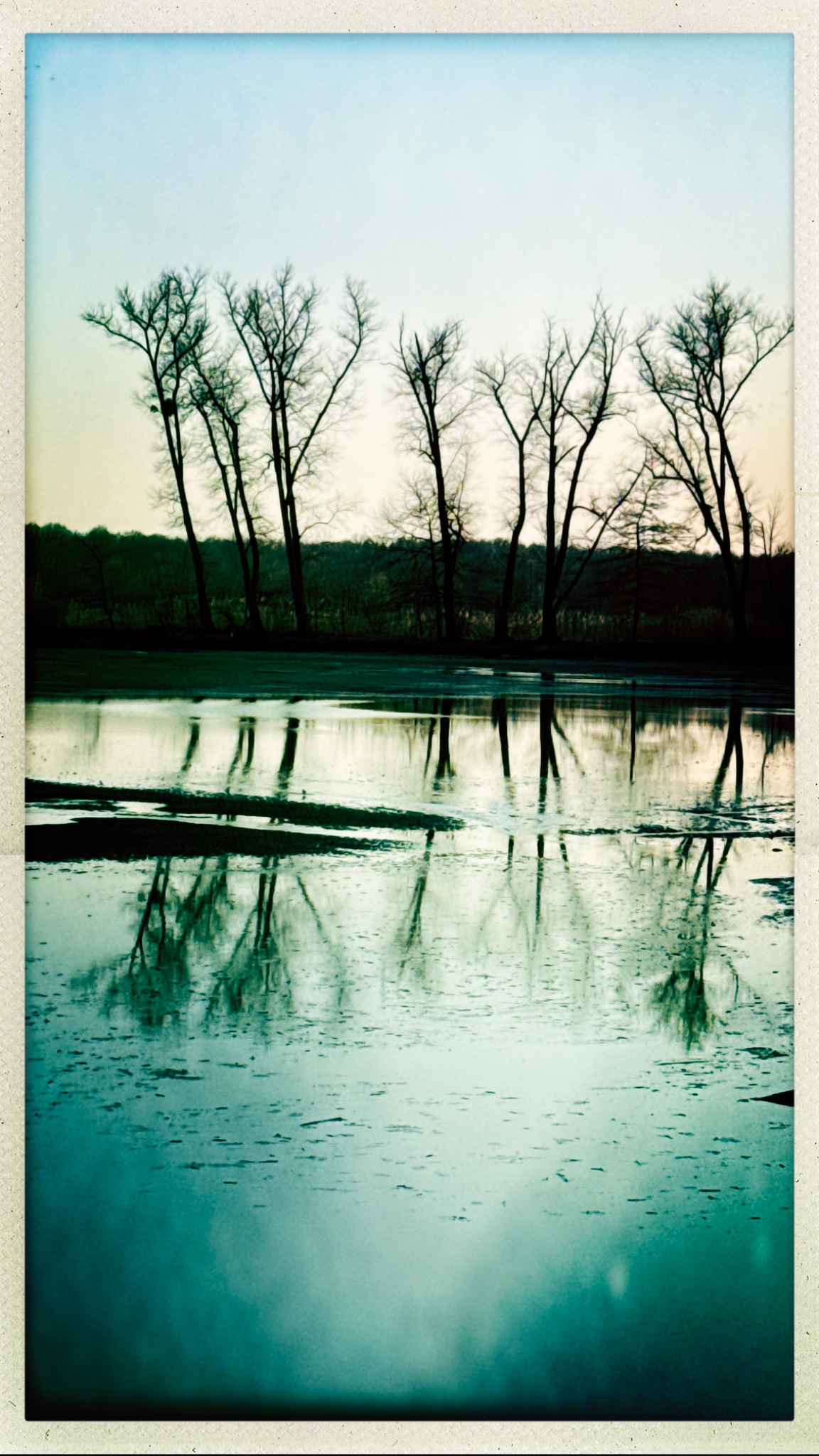 HipstamaticPhoto 795543427.750399