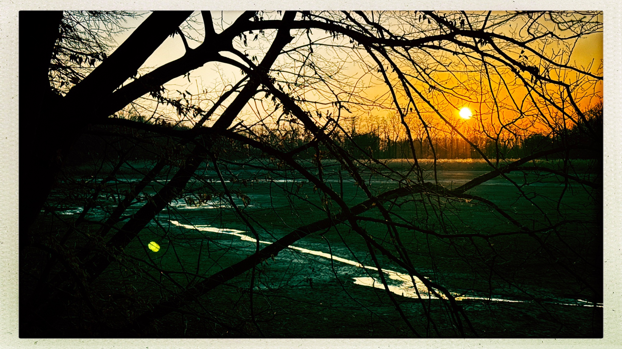 HipstamaticPhoto 795544425.115869