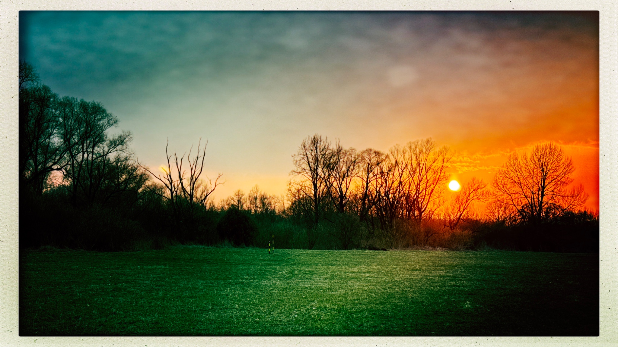 HipstamaticPhoto 795630807.899435